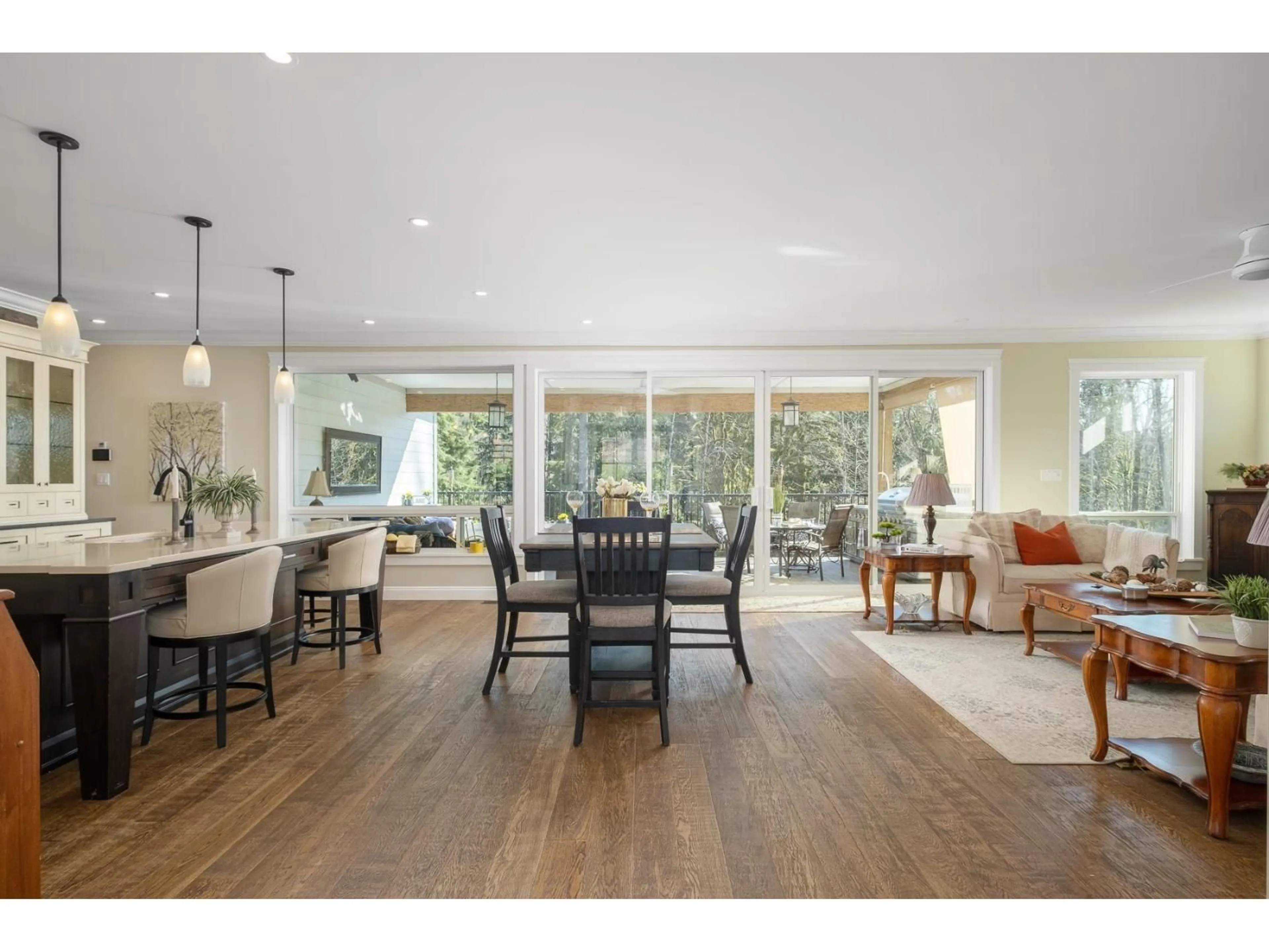 Unknown for 11580 GLACIER DRIVE, Mission British Columbia V4S1C9