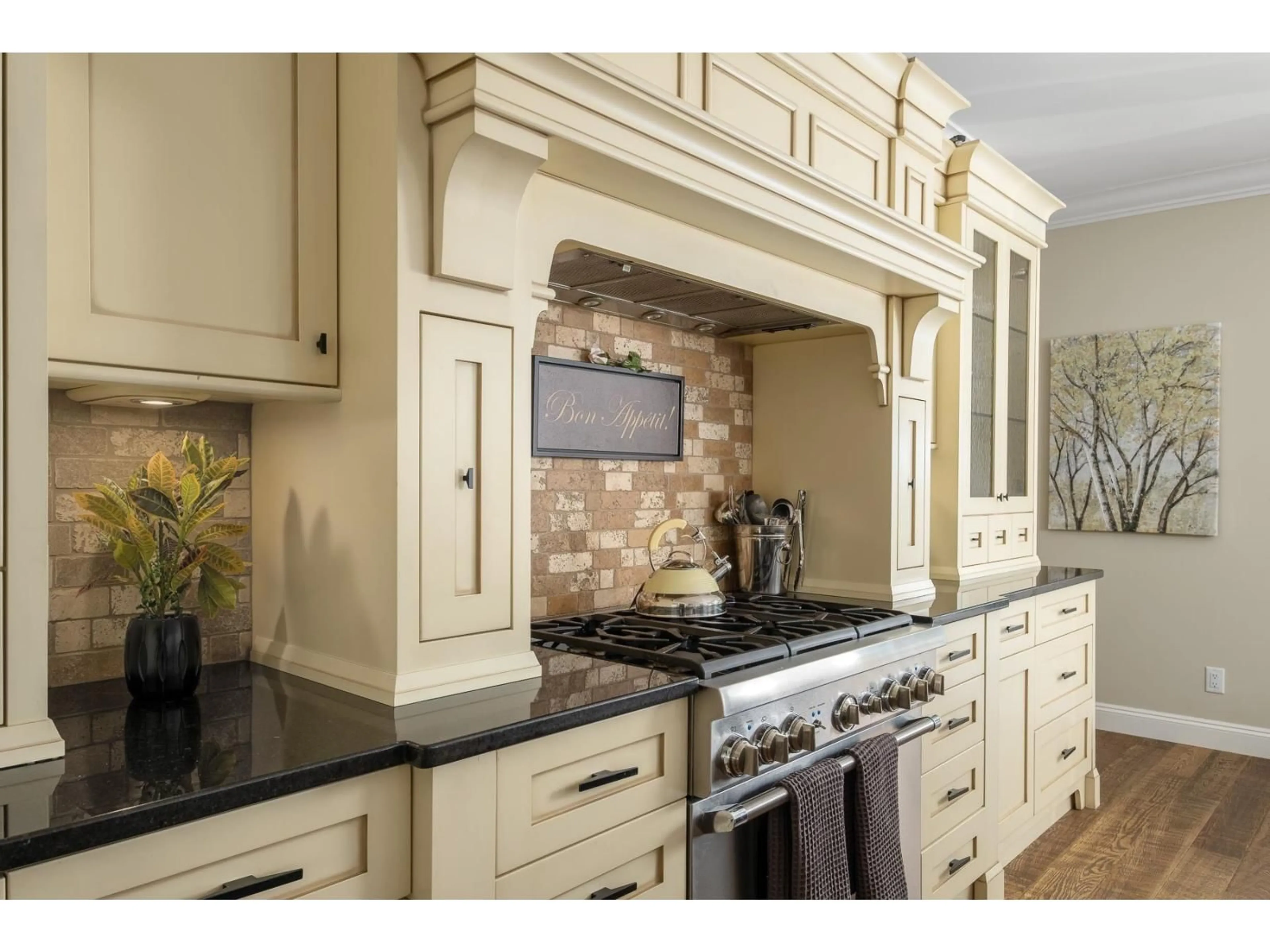 Unknown for 11580 GLACIER DRIVE, Mission British Columbia V4S1C9