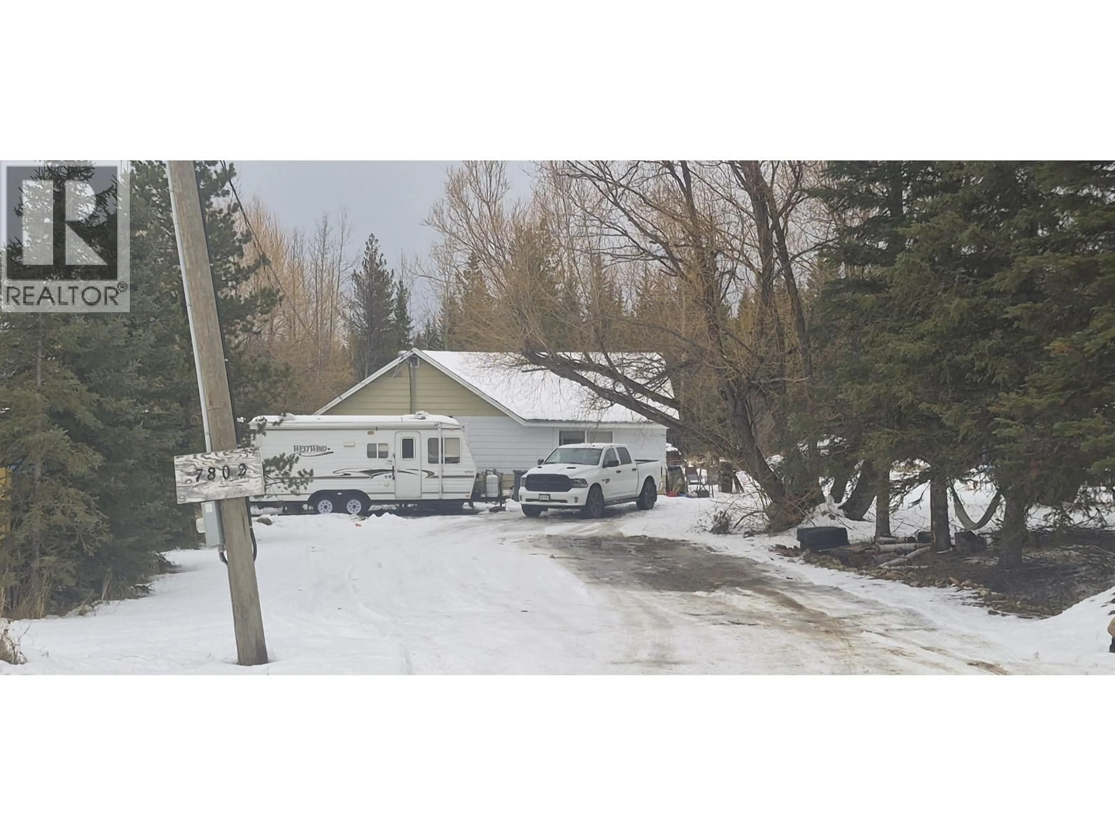 Blurry image for 7802 GISCOME ROAD, Prince George British Columbia V2N6V1