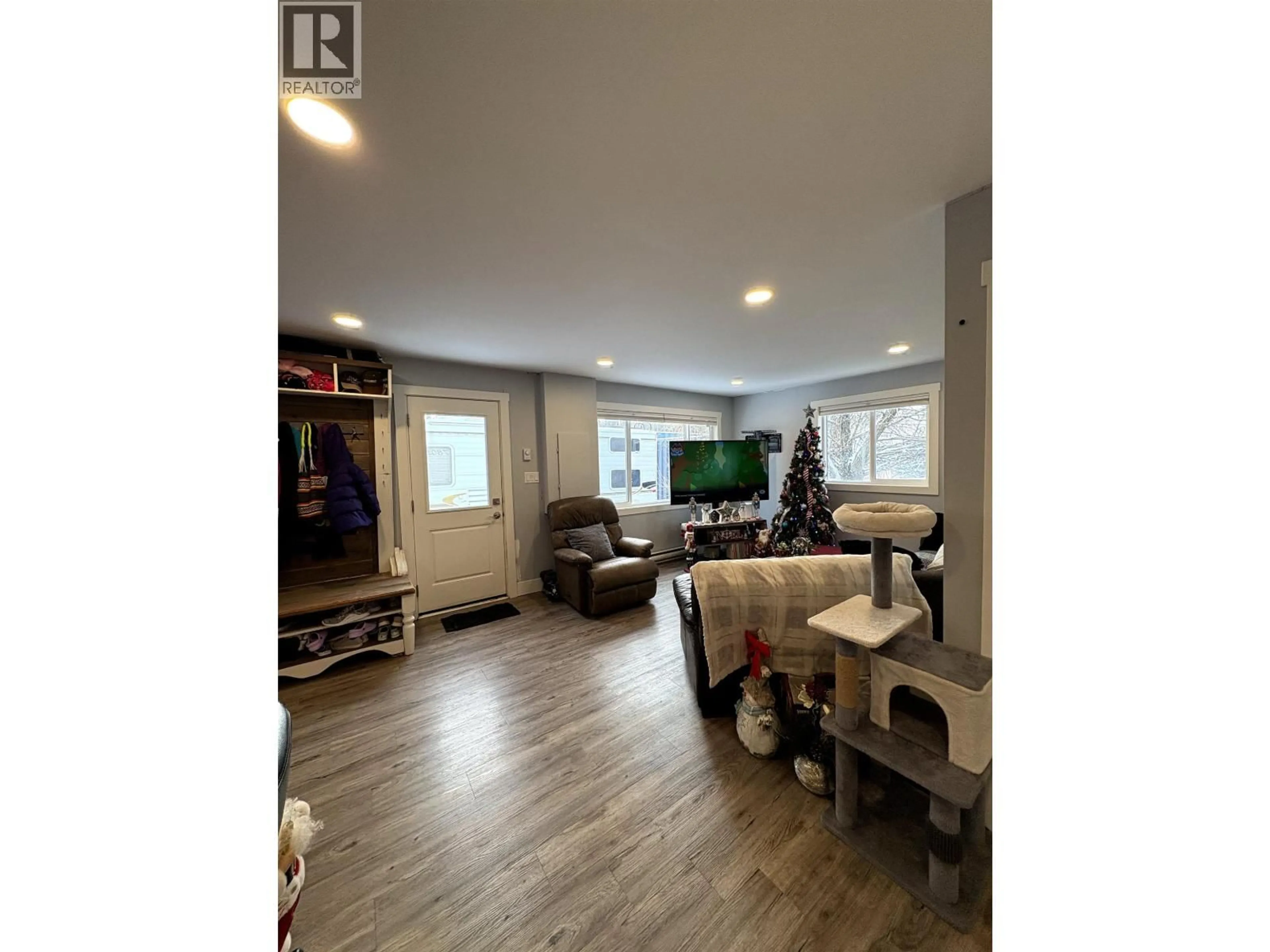 A pic of a room for 7802 GISCOME ROAD, Prince George British Columbia V2N6V1