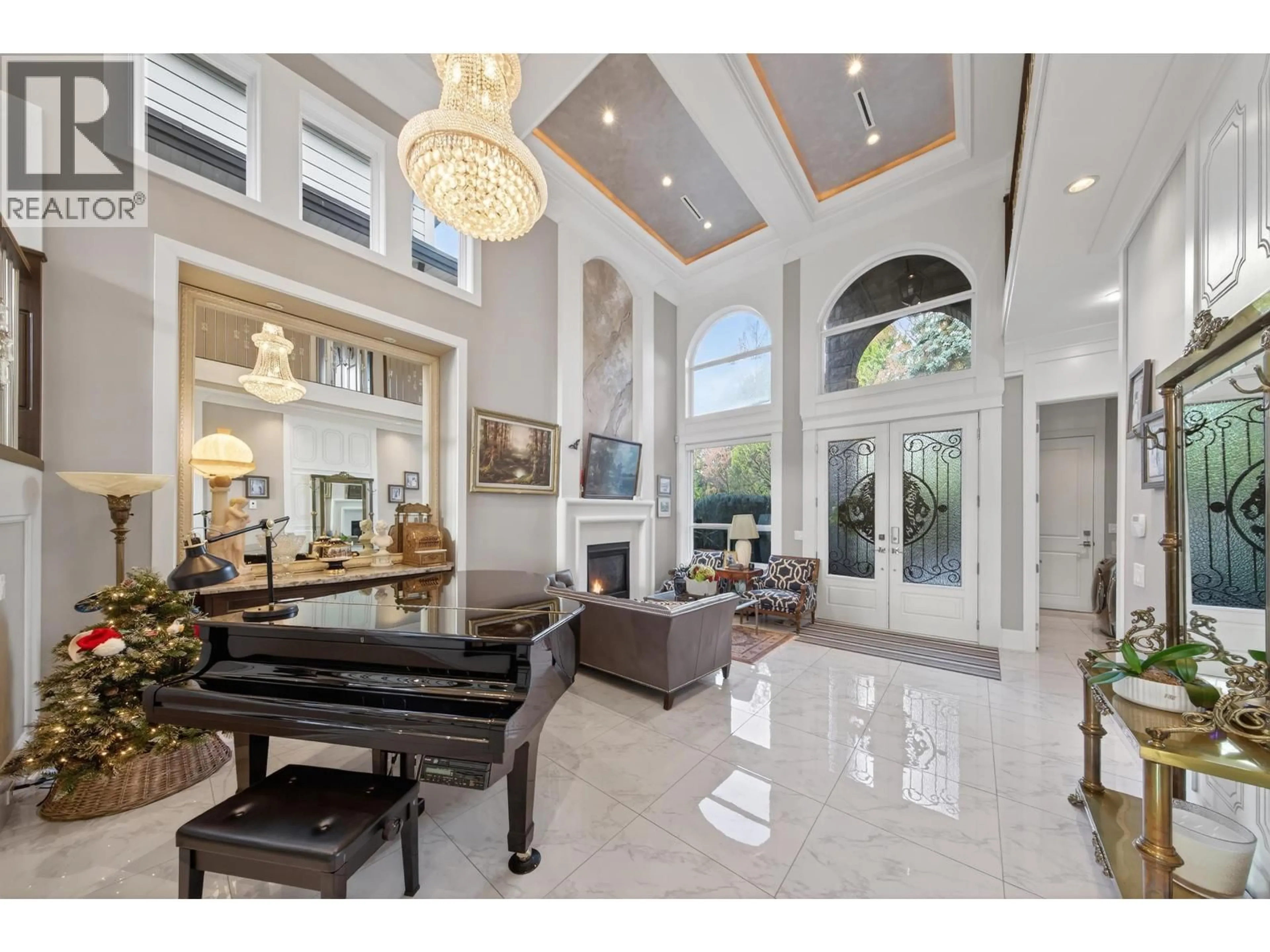 Unknown for 3820 BLUNDELL ROAD, Richmond British Columbia V7C1G4