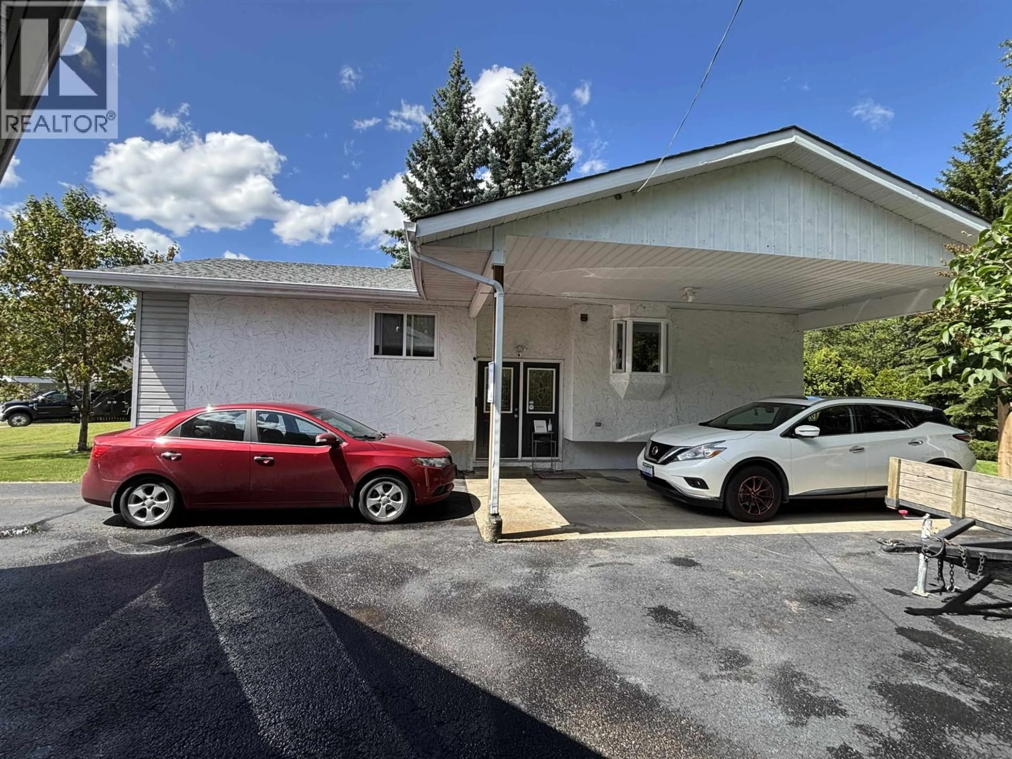 Unknown for 6260 BERKELEY PLACE, Prince George British Columbia V2N2N6