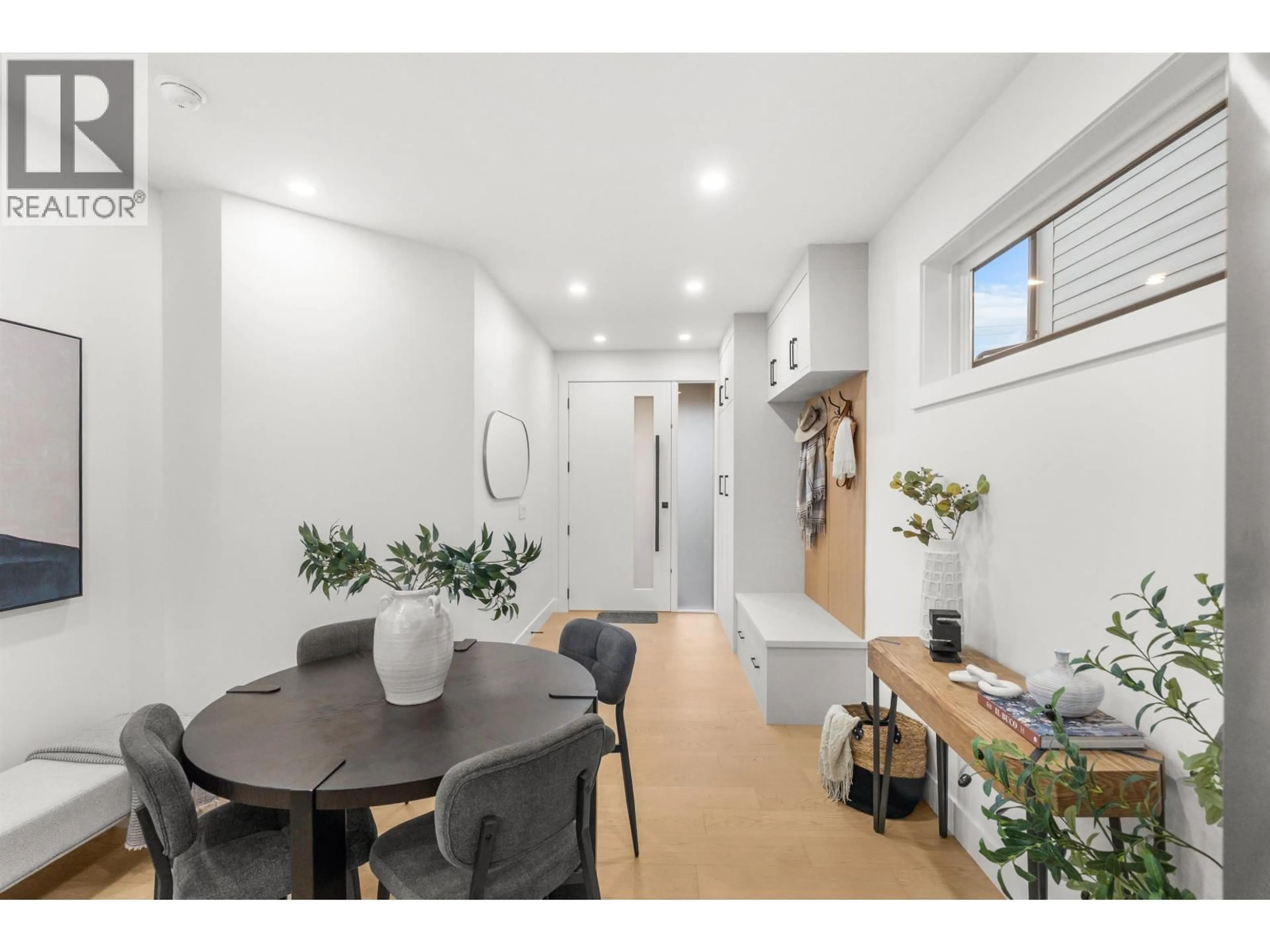 Unknown for 4810 42A AVENUE, Delta British Columbia V4K1A1