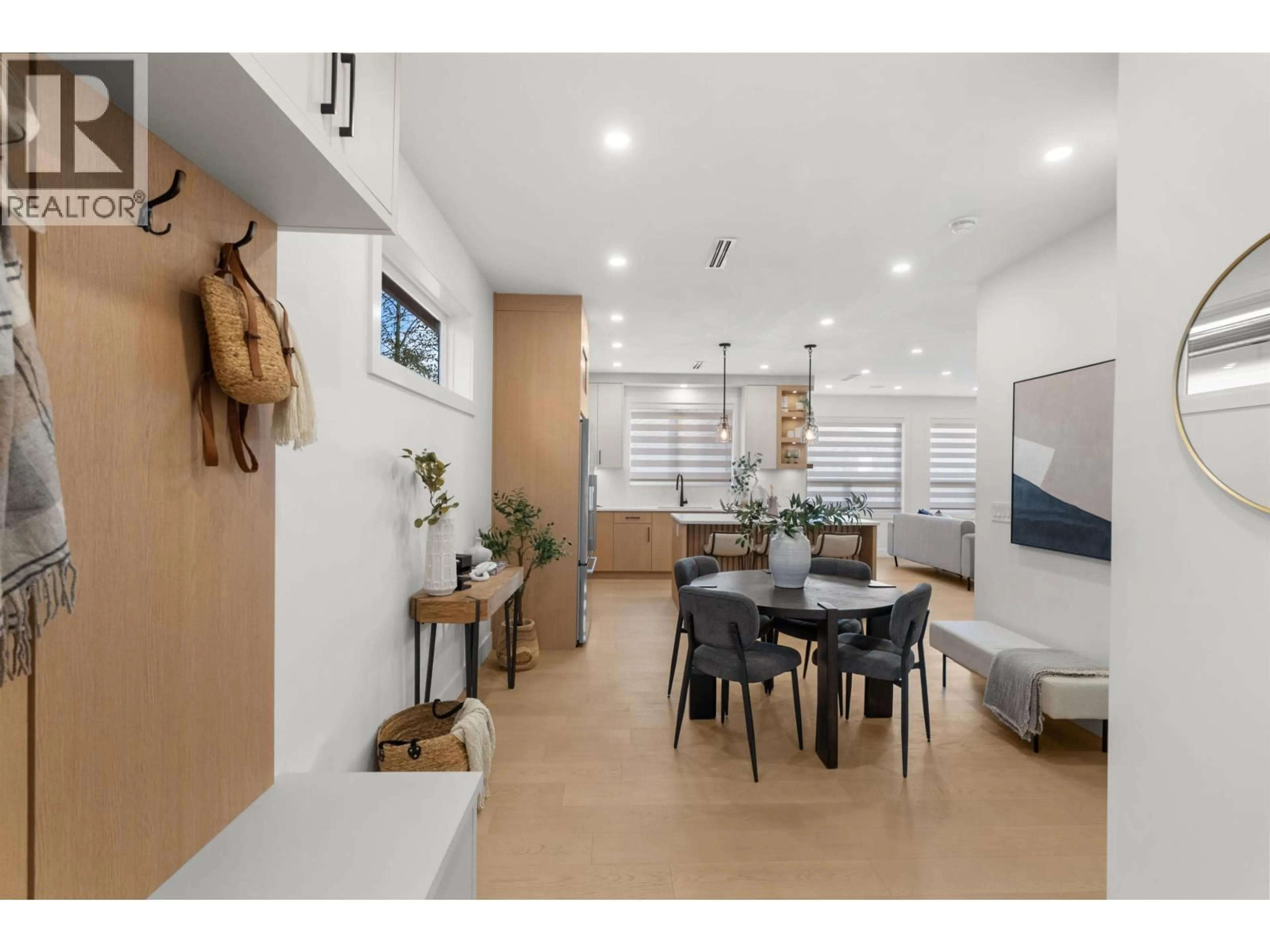 Unknown for 4810 42A AVENUE, Delta British Columbia V4K1A1