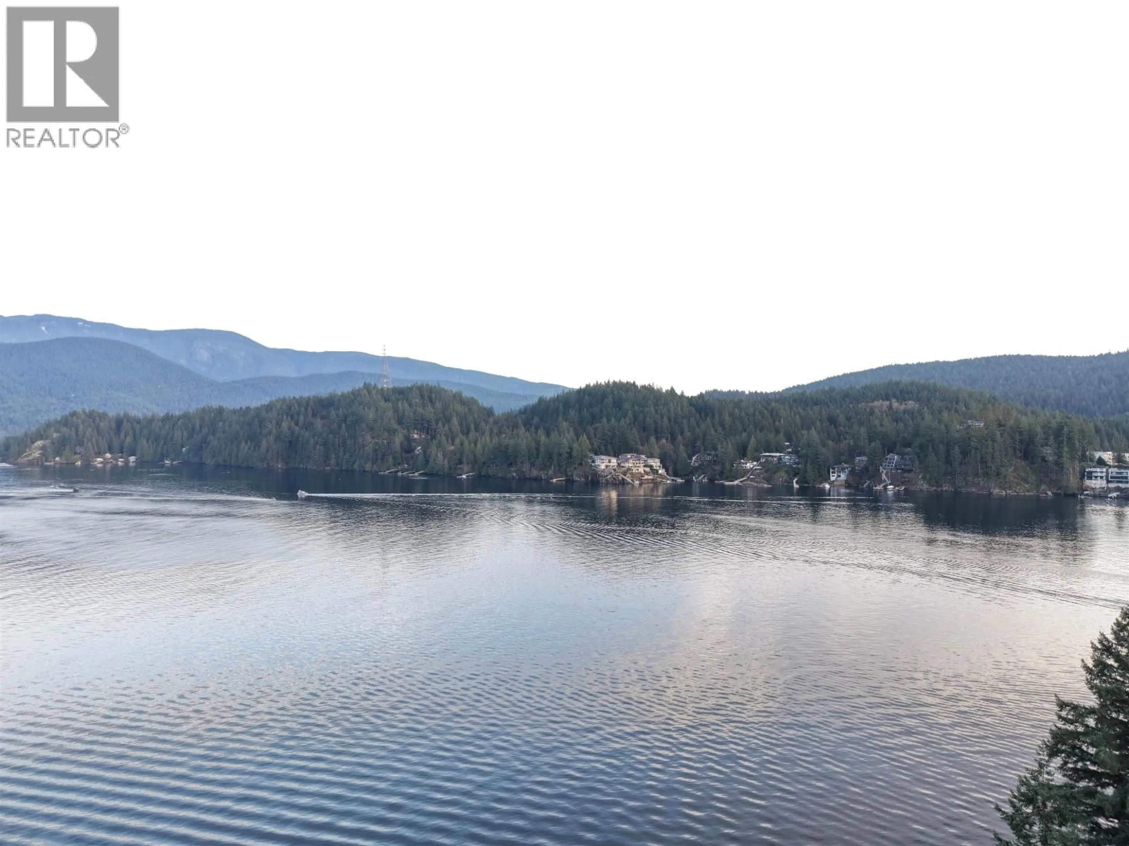 Blurry image for 1812 CARDINAL CRESCENT, North Vancouver British Columbia V7G1Y2