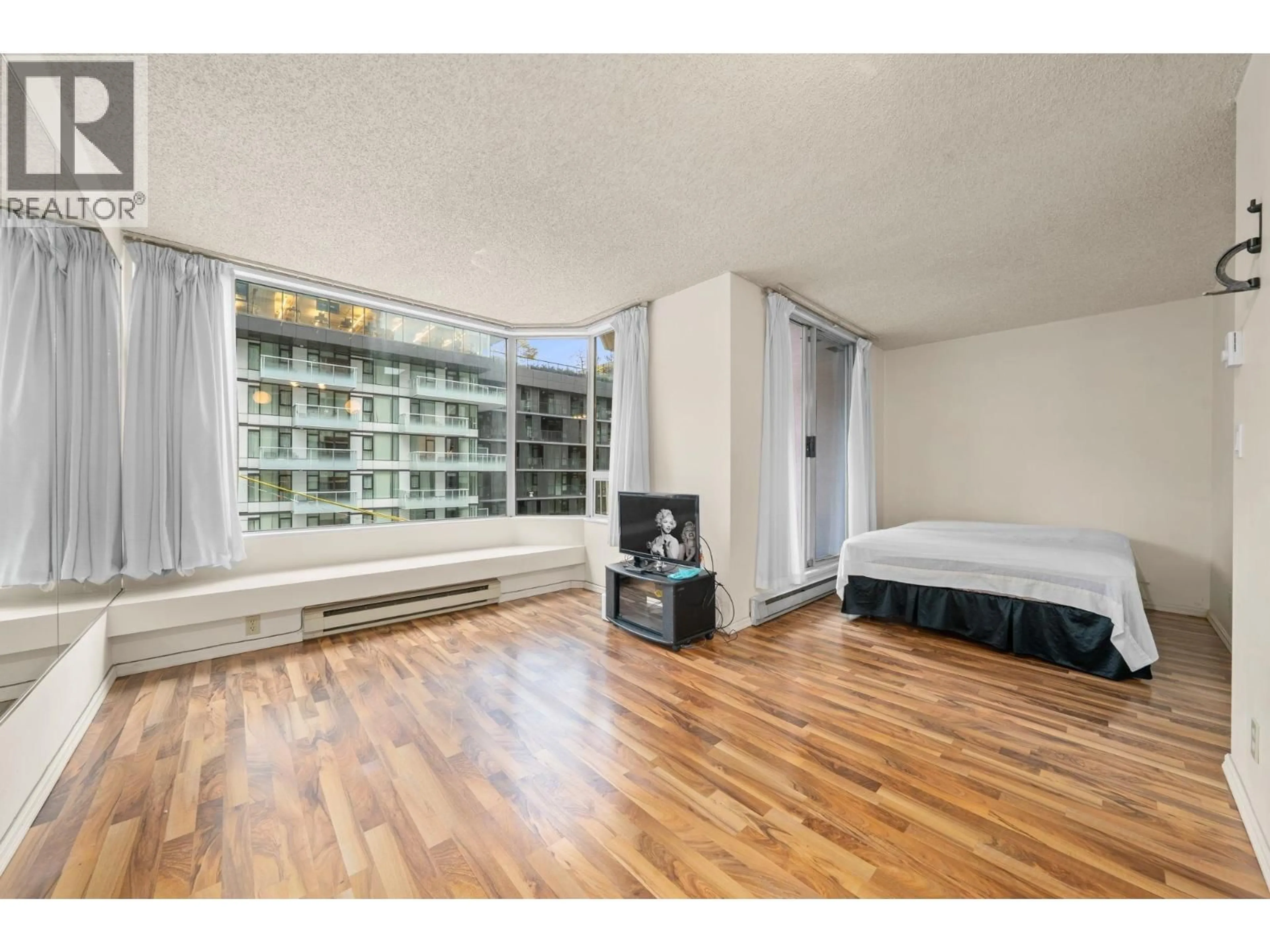 A pic of a room for 307 - 1330 HORNBY STREET, Vancouver British Columbia V6Z1W5