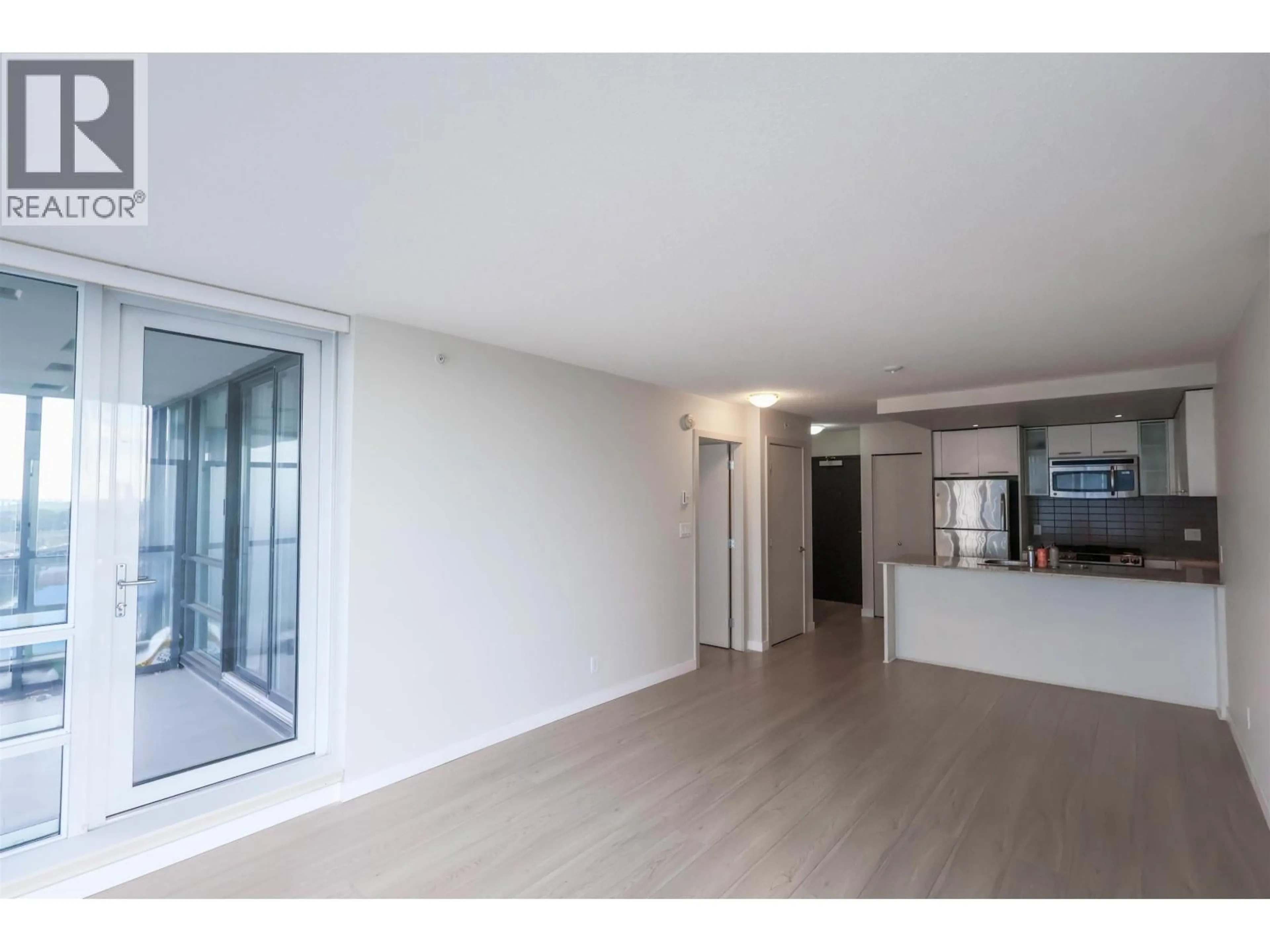 A pic of a room for 1202 - 3111 CORVETTE WAY, Richmond British Columbia V6X4K3