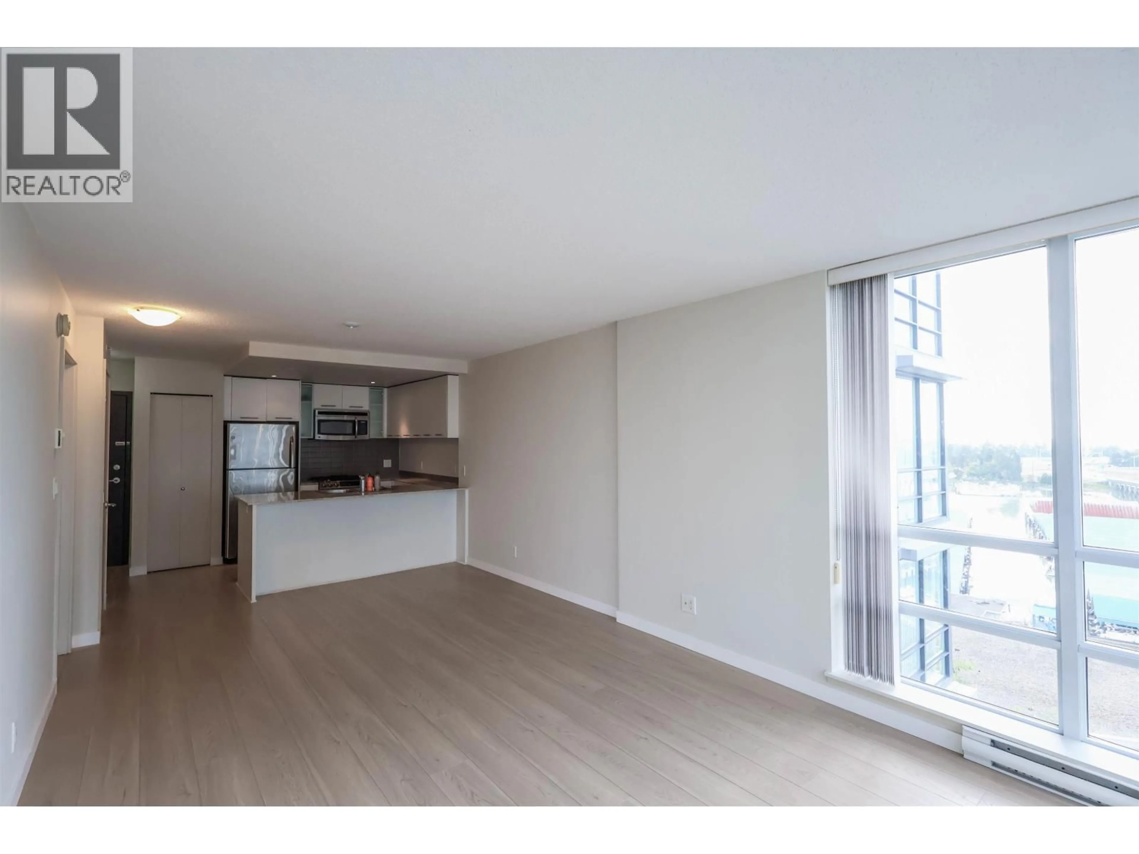 A pic of a room for 1202 - 3111 CORVETTE WAY, Richmond British Columbia V6X4K3