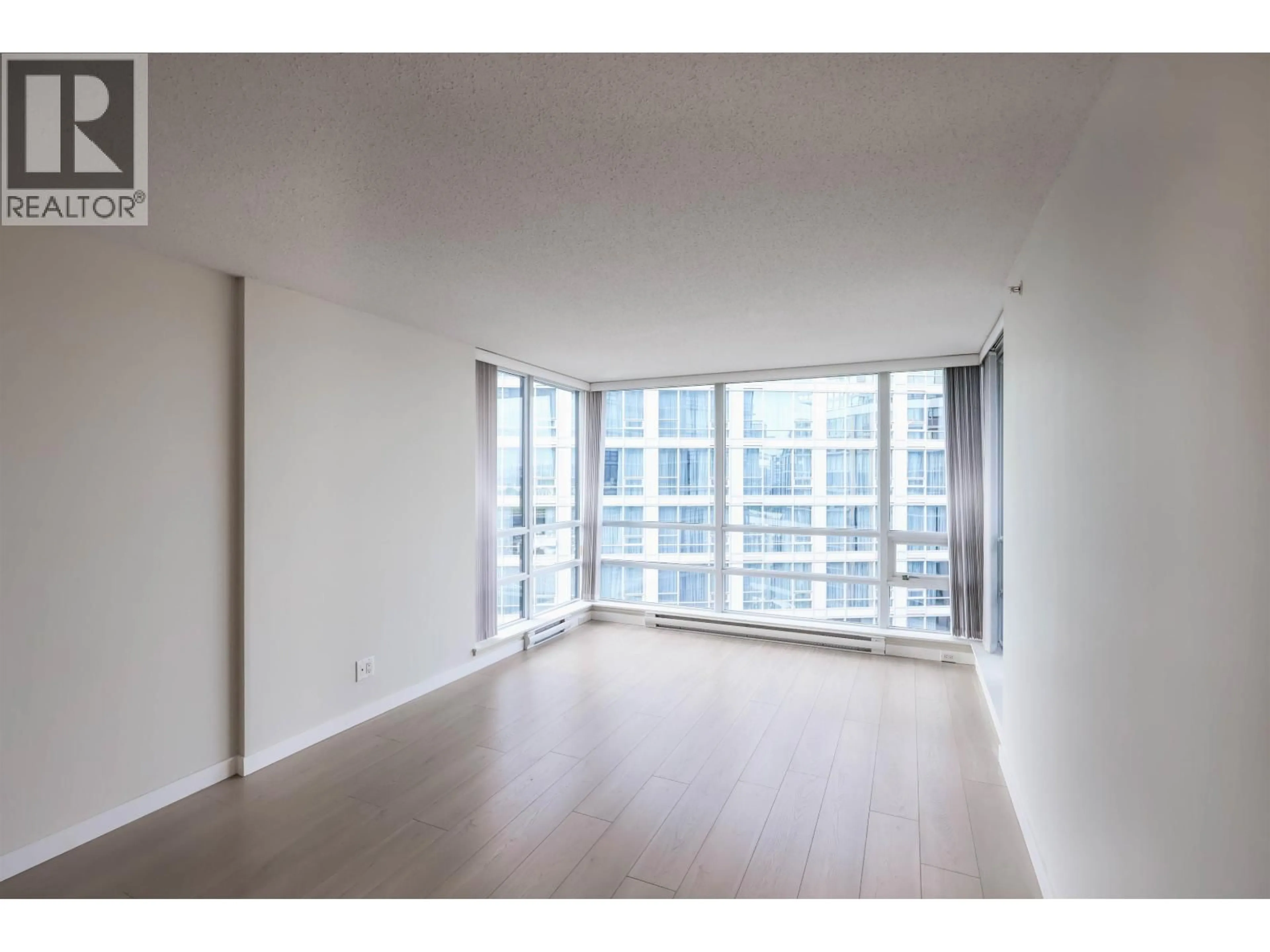A pic of a room for 1202 - 3111 CORVETTE WAY, Richmond British Columbia V6X4K3