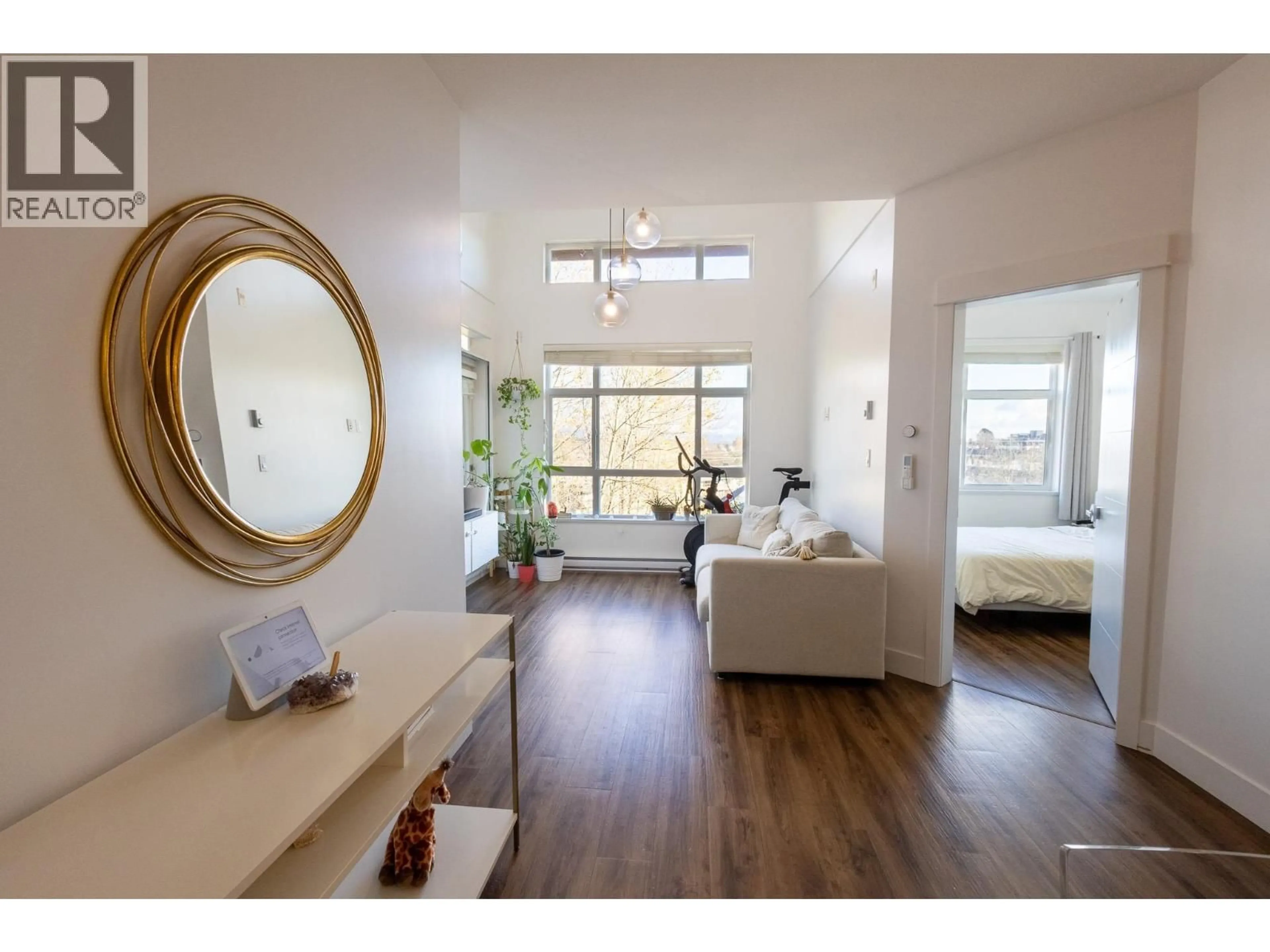 Unknown for 611 - 2465 WILSON AVENUE, Port Coquitlam British Columbia V3C0E6