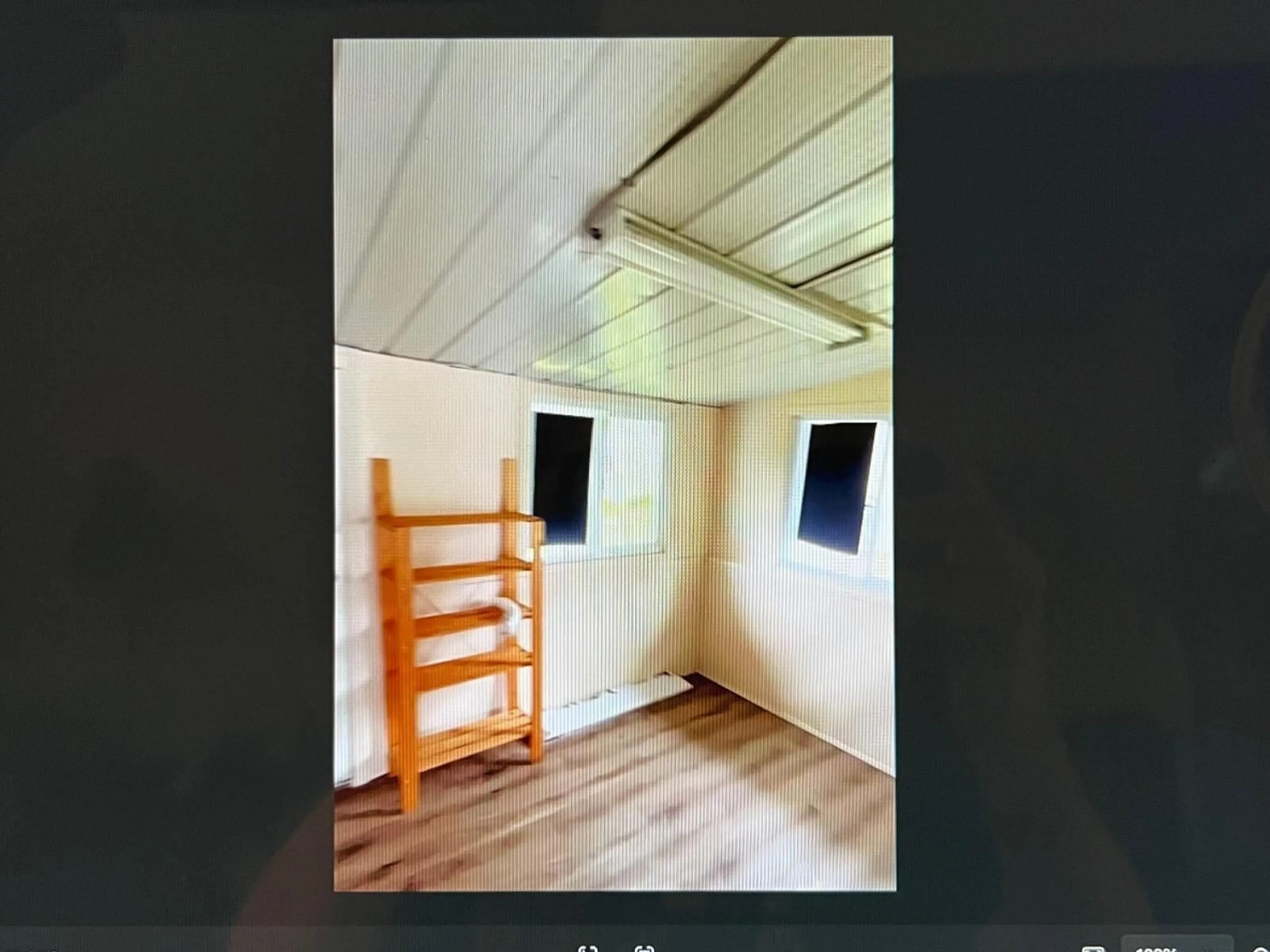 A pic of a room for 29 - 62780 FLOOD HOPE ROAD, Hope British Columbia V0X1L2