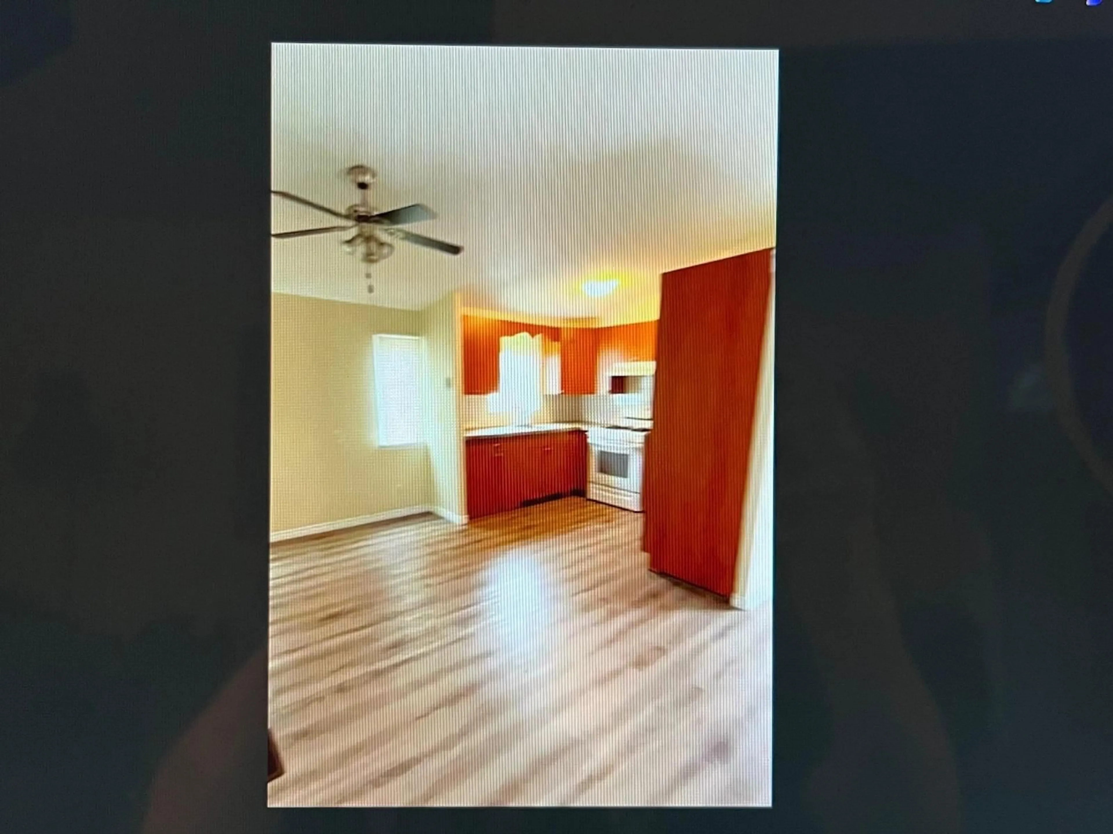 A pic of a room for 29 - 62780 FLOOD HOPE ROAD, Hope British Columbia V0X1L2