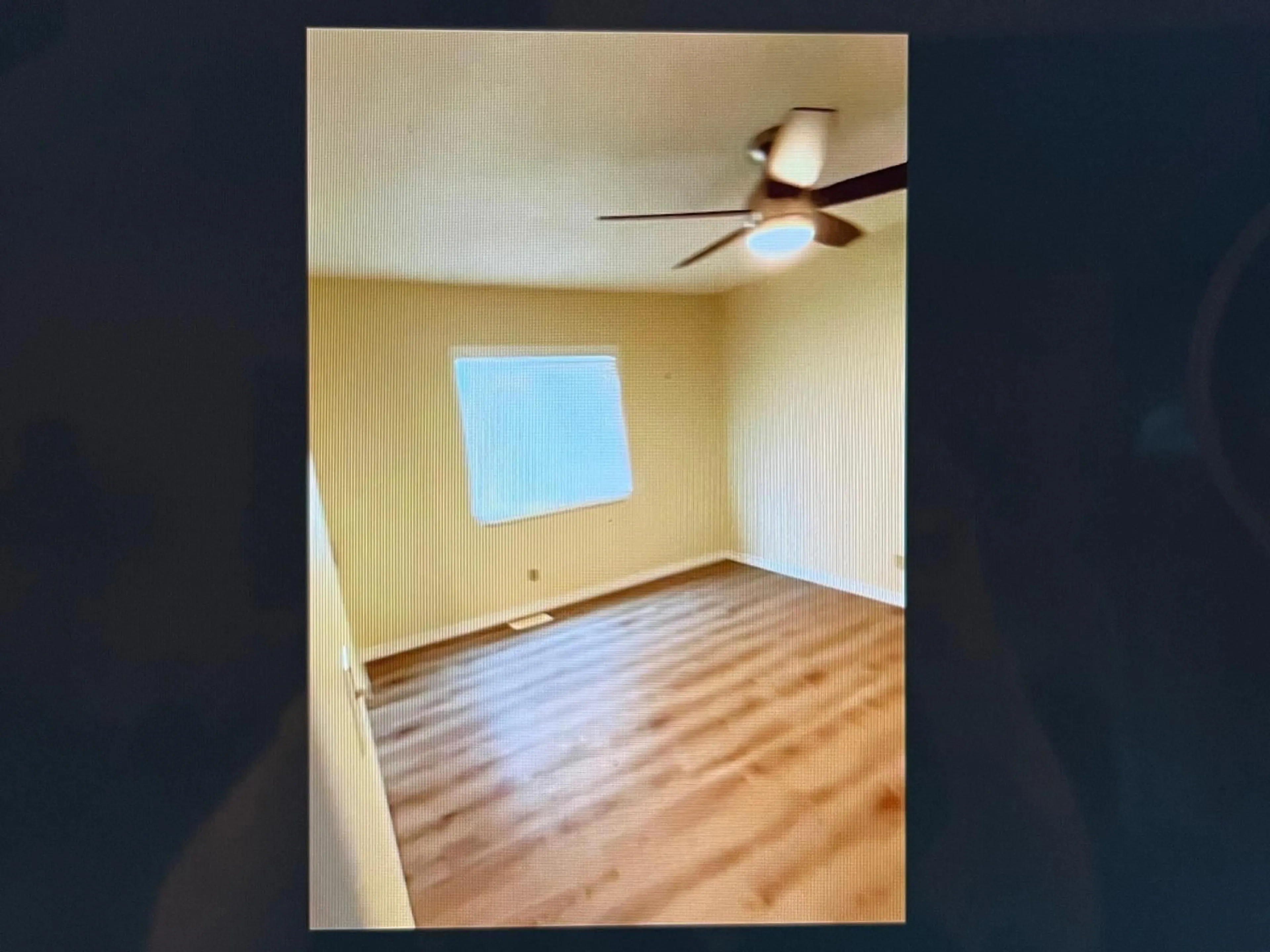 A pic of a room for 29 - 62780 FLOOD HOPE ROAD, Hope British Columbia V0X1L2