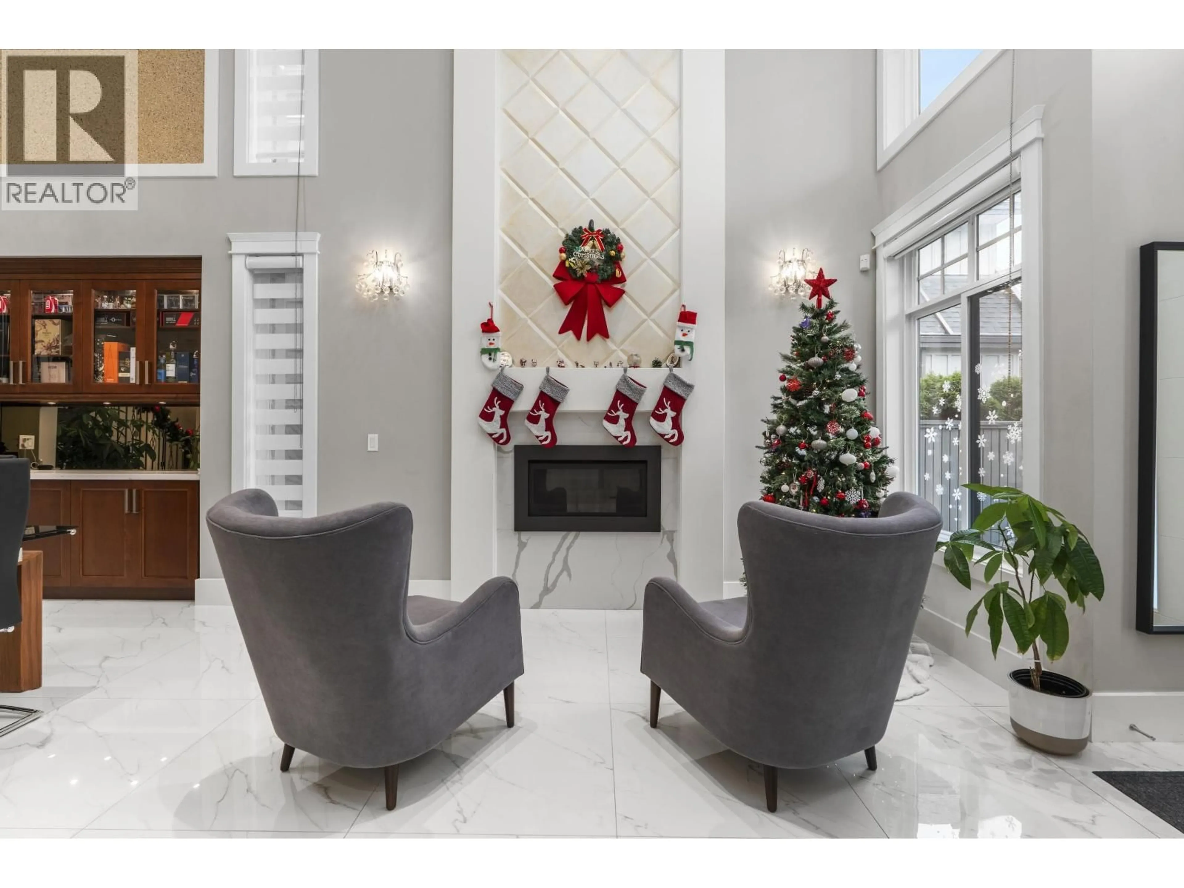 Unknown for 8780 ROSEMARY AVENUE, Richmond British Columbia V7A2K9