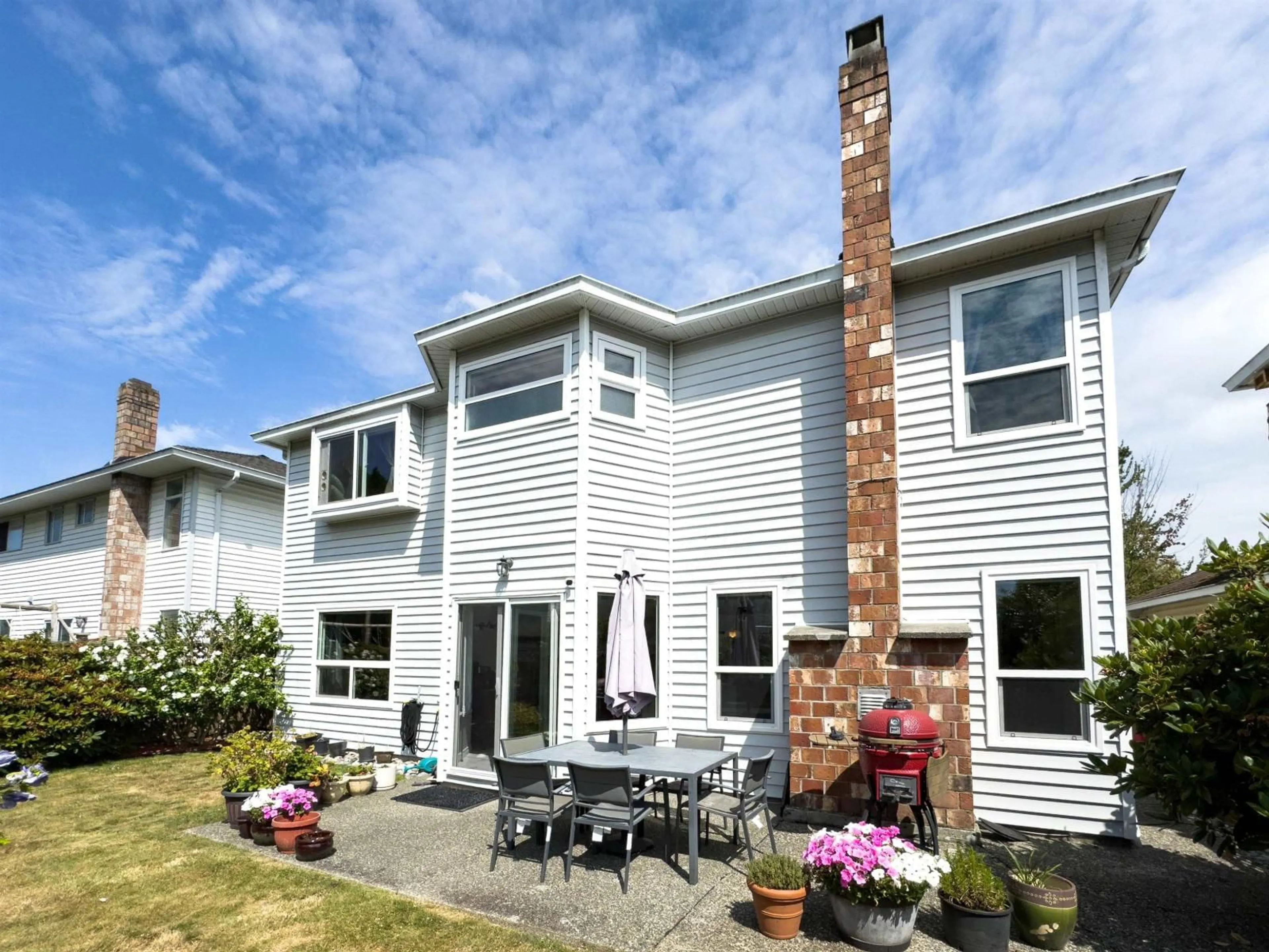 Unknown for 11910 79A AVENUE, Delta British Columbia V4C8B8