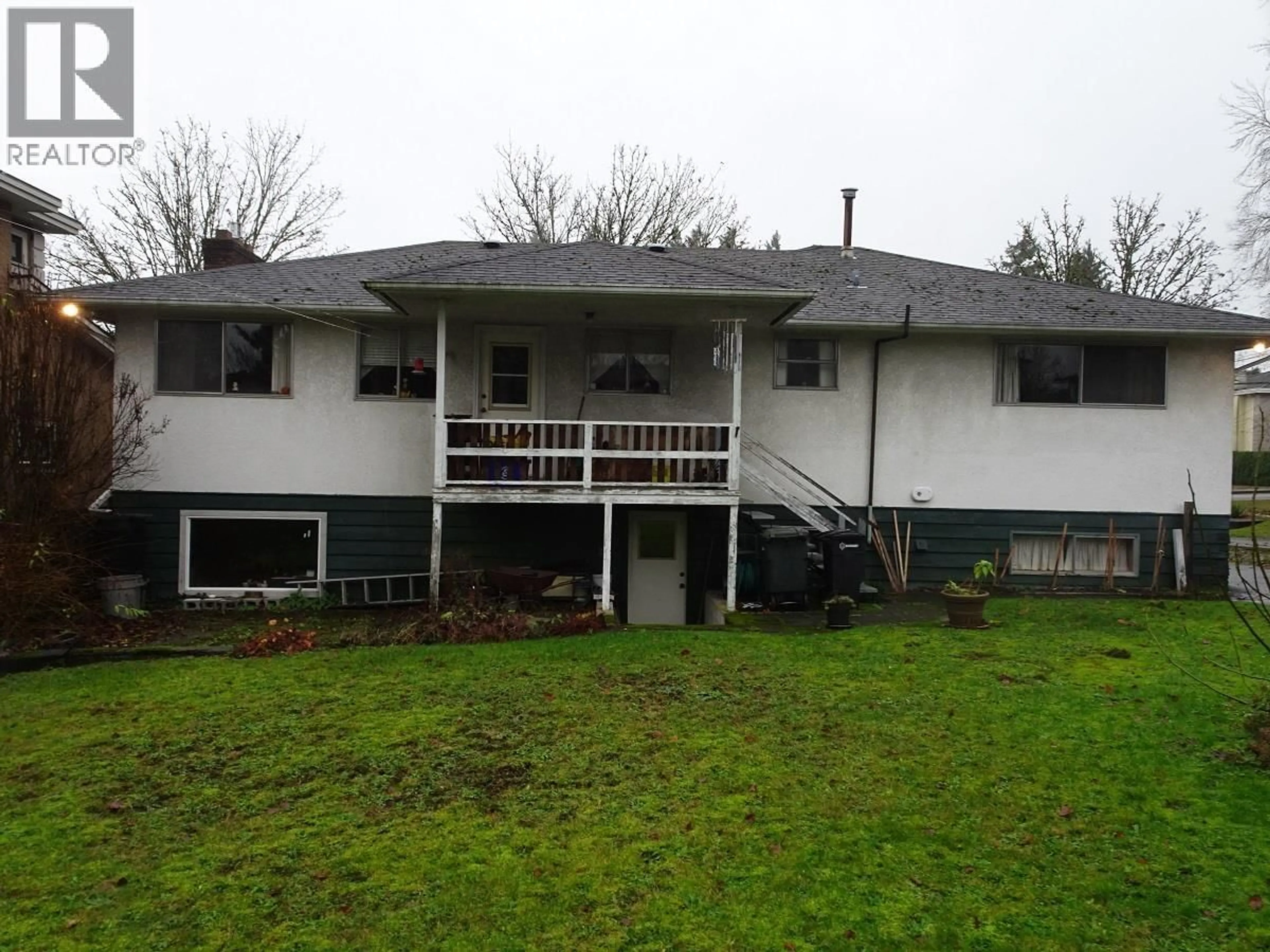 Unknown for 6229 DENBIGH AVENUE, Burnaby British Columbia V5H3R6