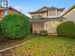 history photo preview