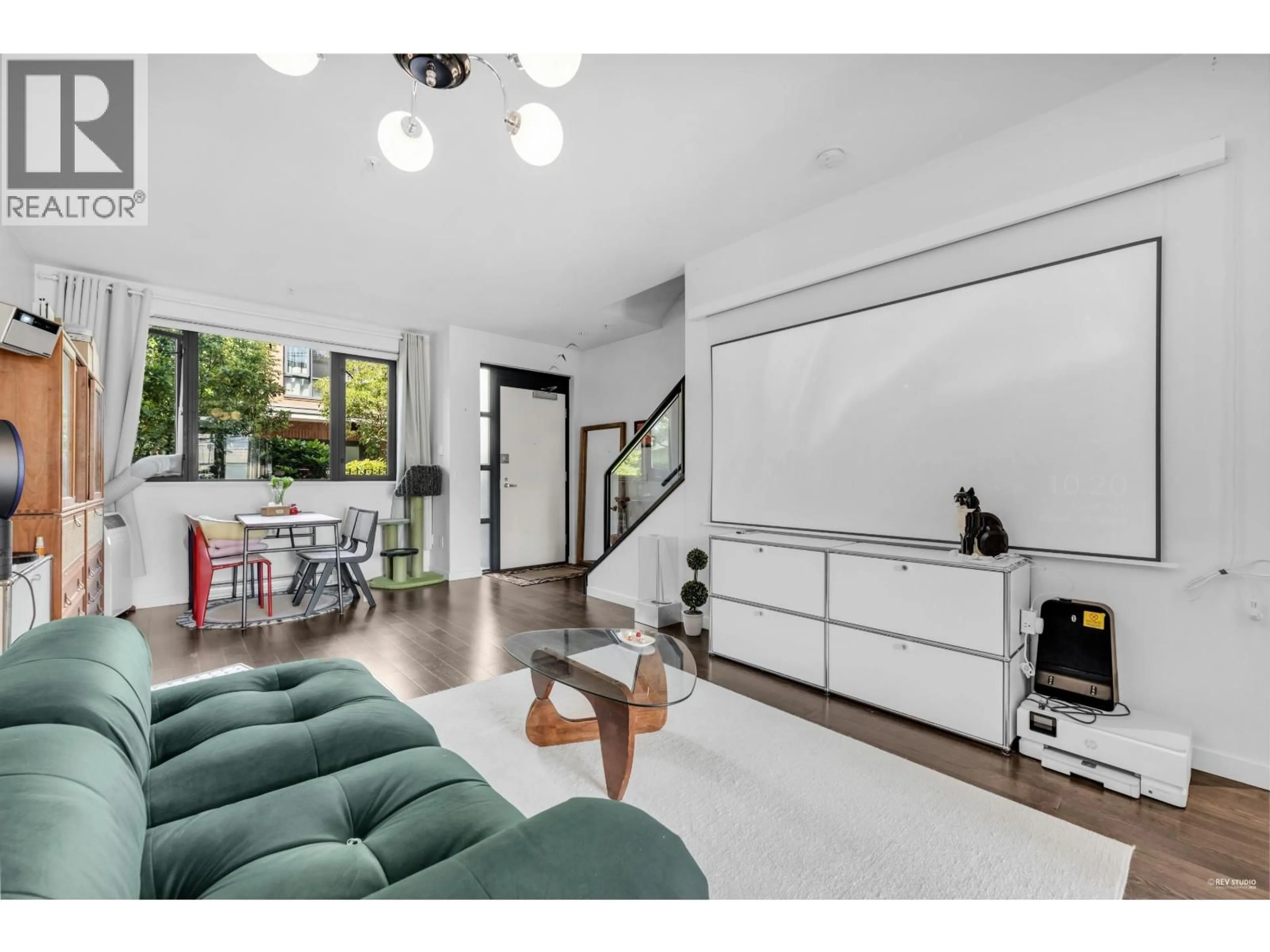 Unknown for 6426 ASH STREET, Vancouver British Columbia V5Z3G9