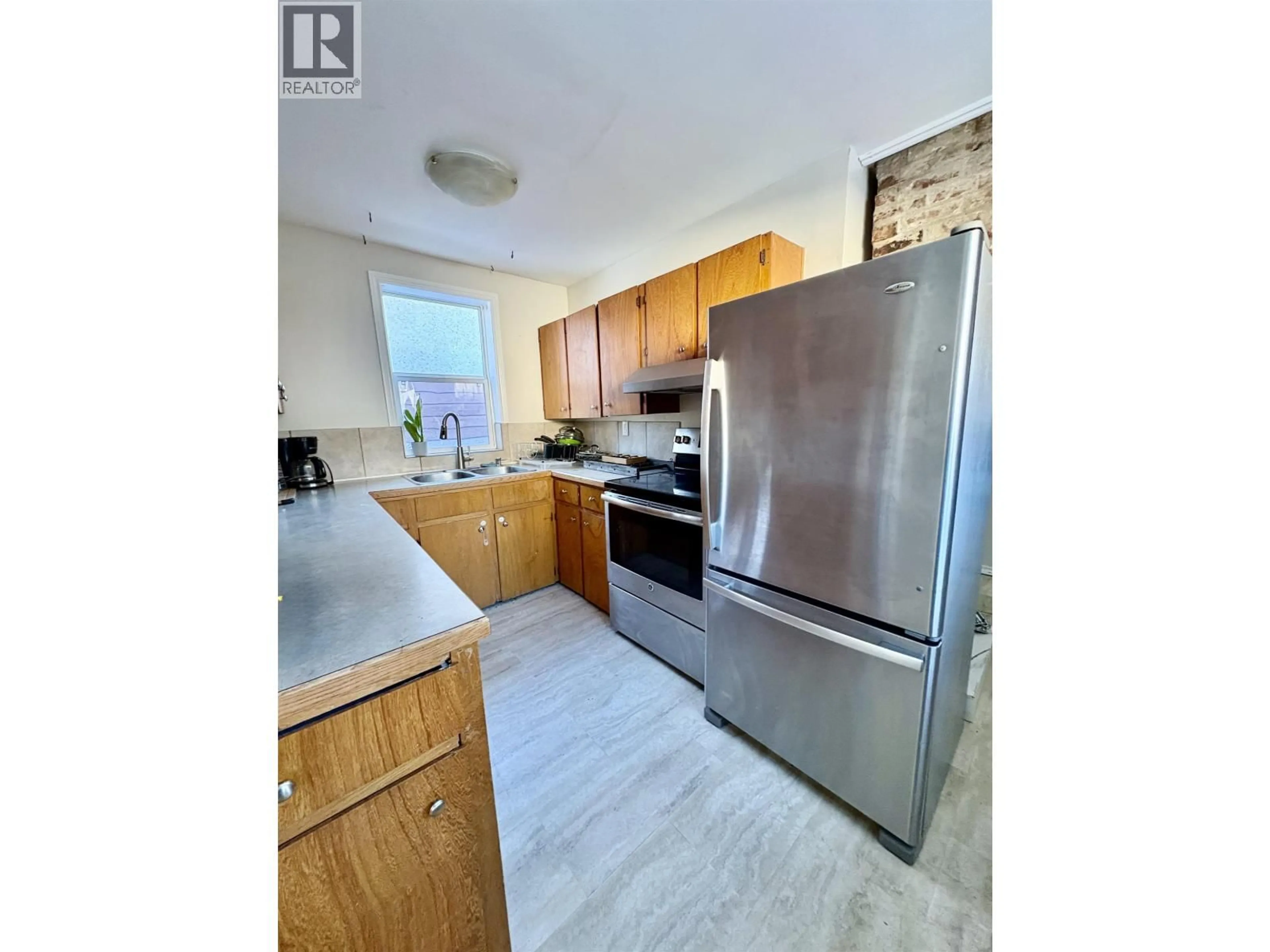 Unknown for 1909 MAPLE STREET, Prince George British Columbia V2L1X2