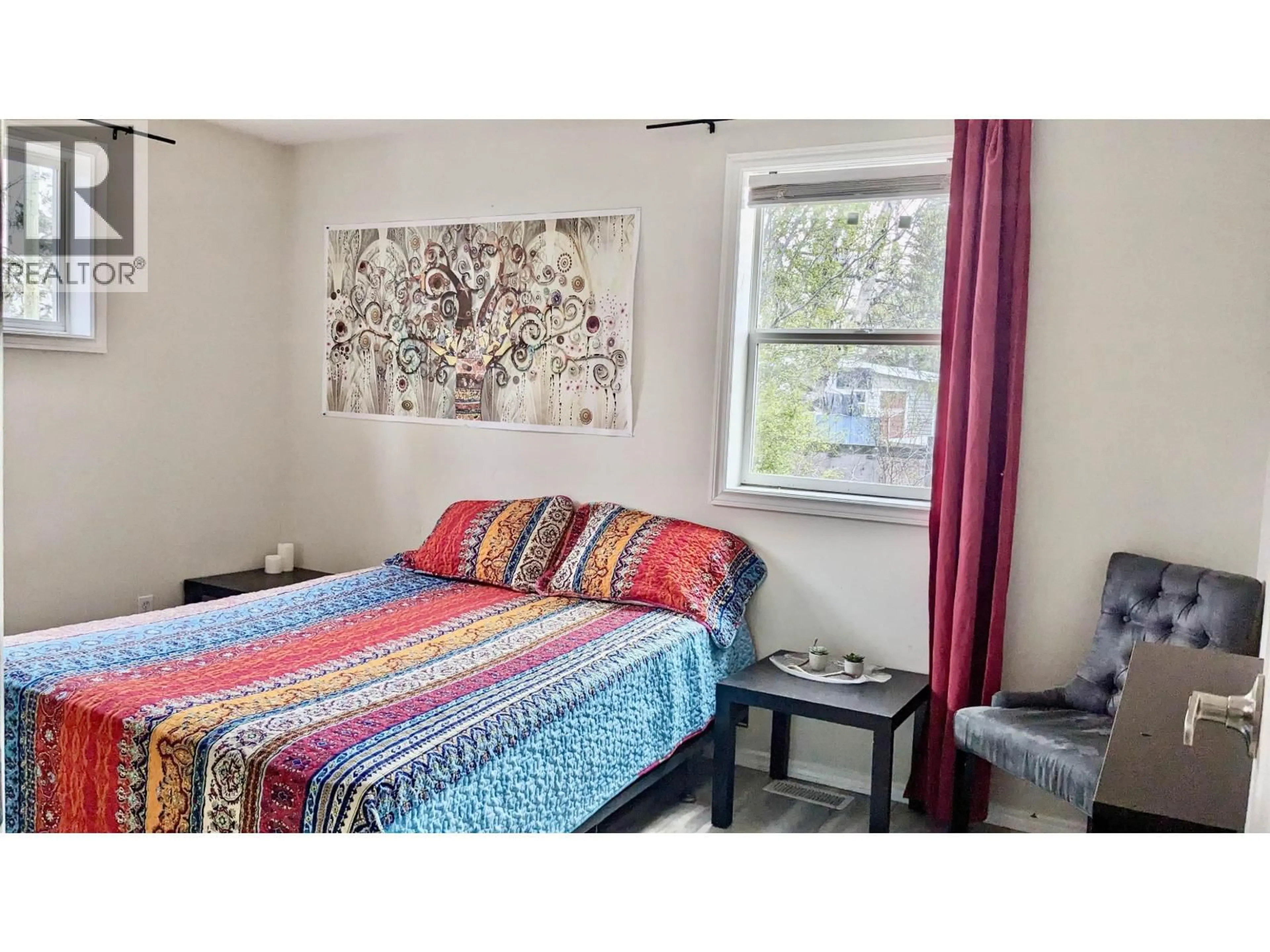 A pic of a room for 1909 MAPLE STREET, Prince George British Columbia V2L1X2