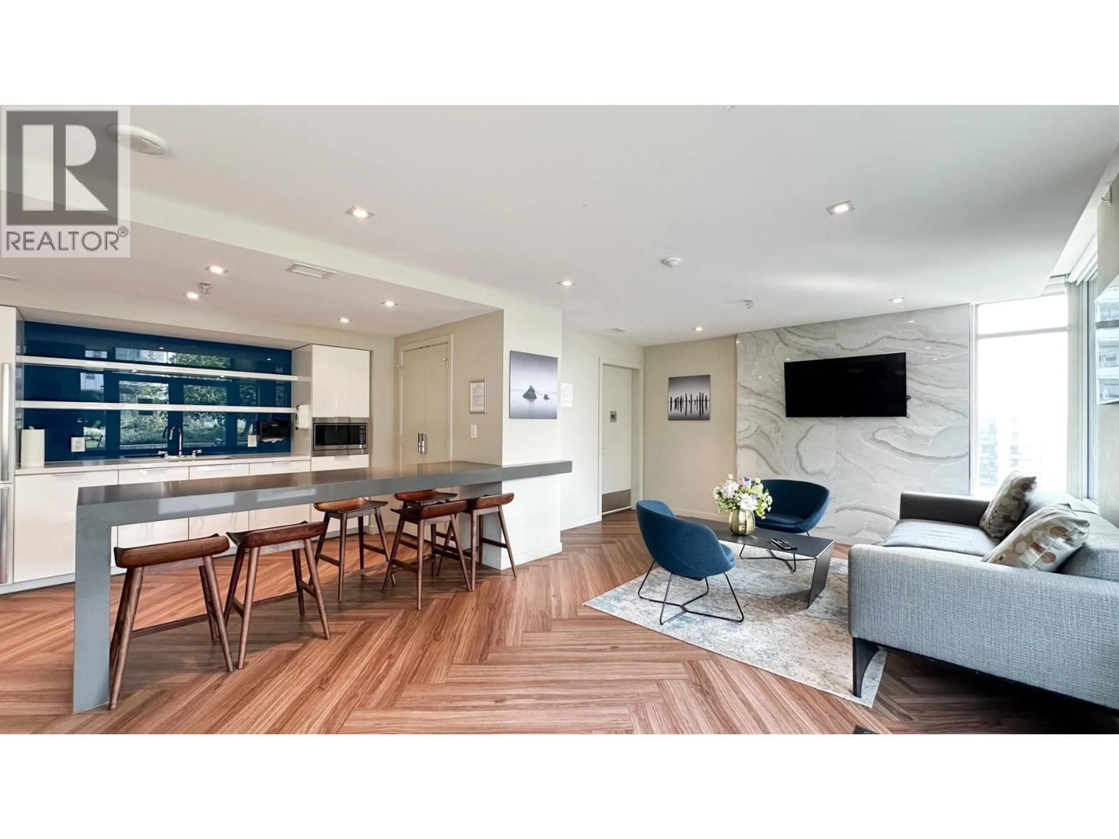 Unknown for 515 - 1661 QUEBEC STREET, Vancouver British Columbia V6A0H2