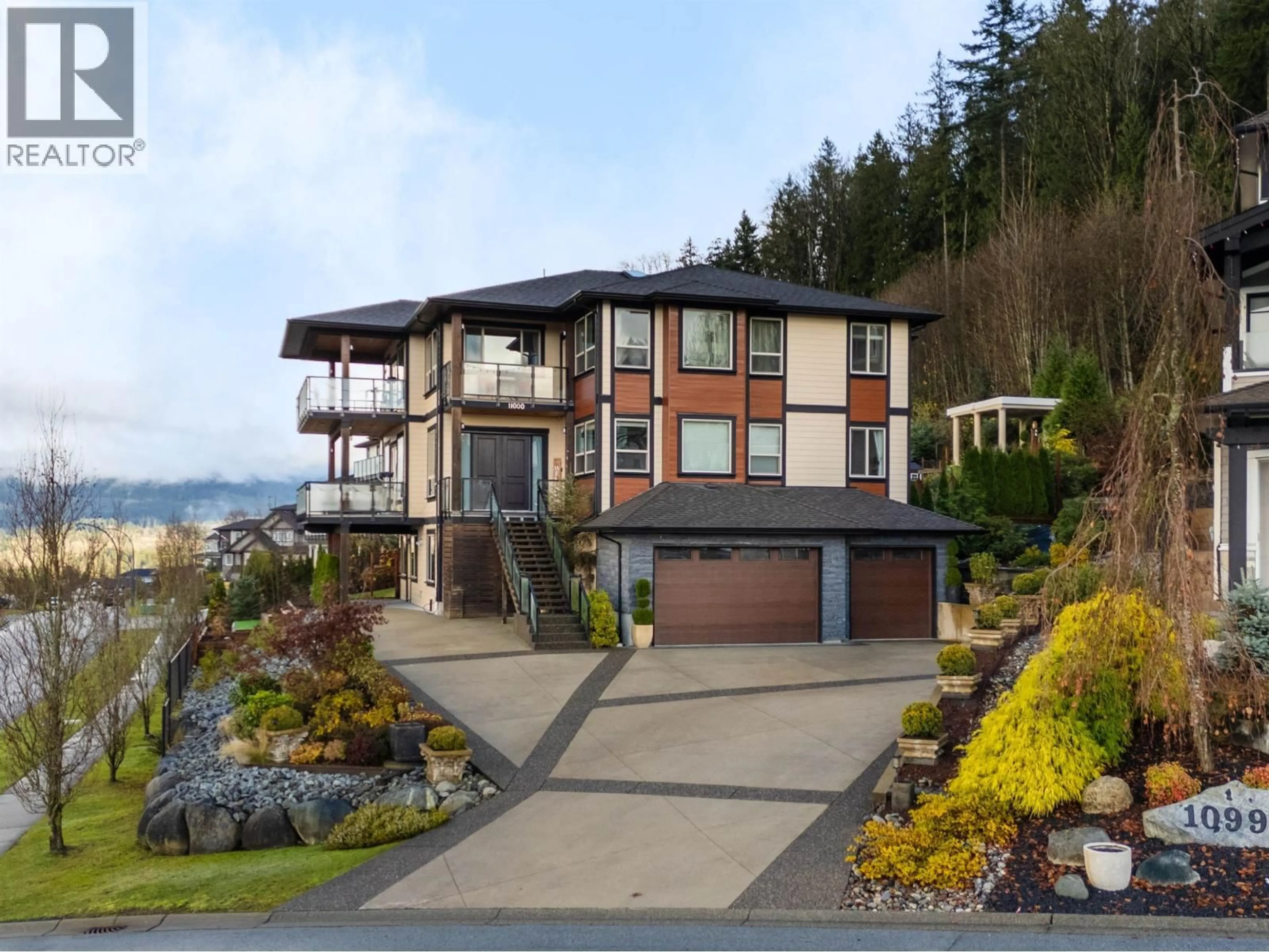 Unknown for 11000 CARMICHAEL STREET, Maple Ridge British Columbia V2W0H3