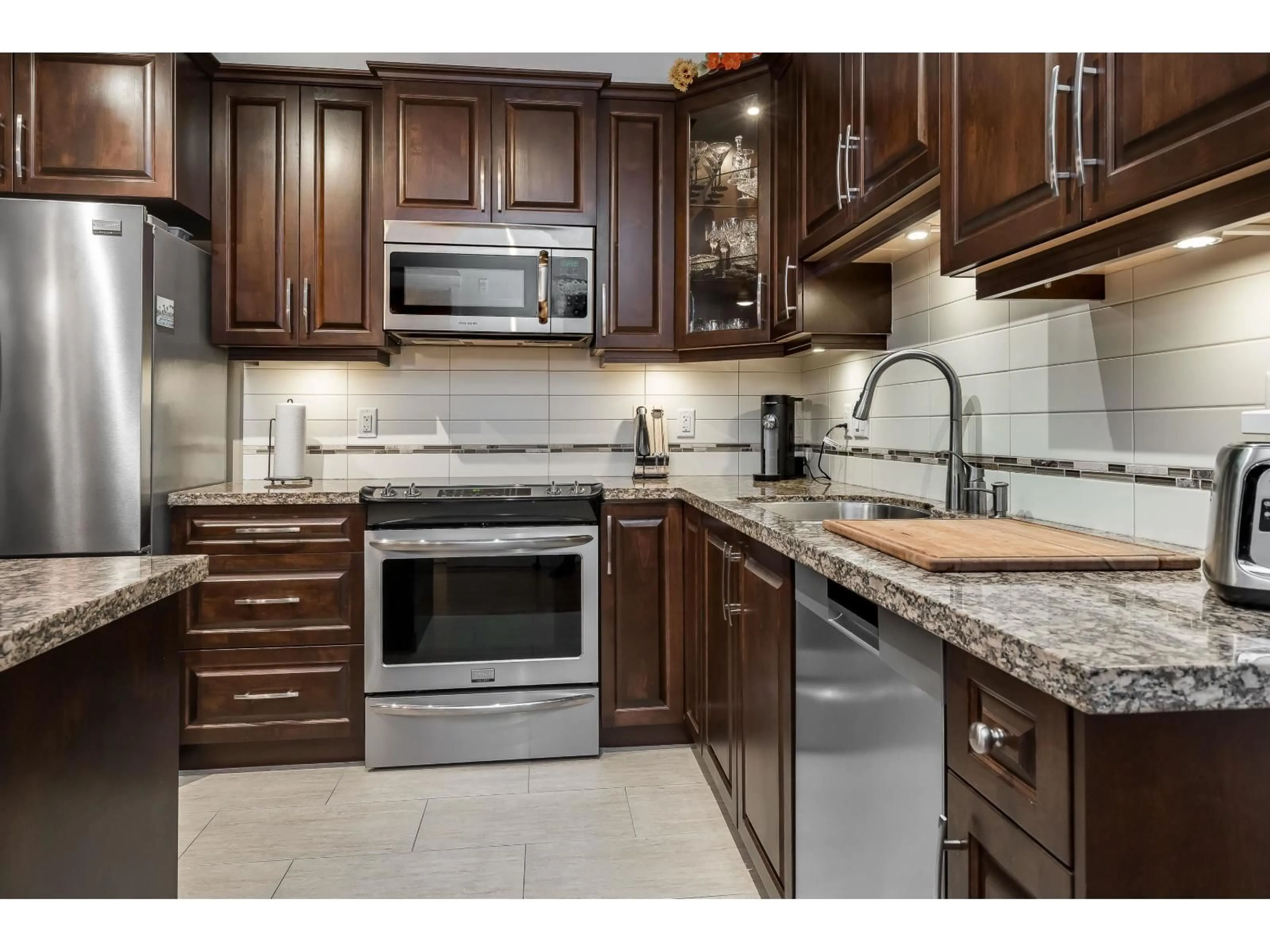 Unknown for 357 - 8258 207A STREET, Langley British Columbia V2Y0N4