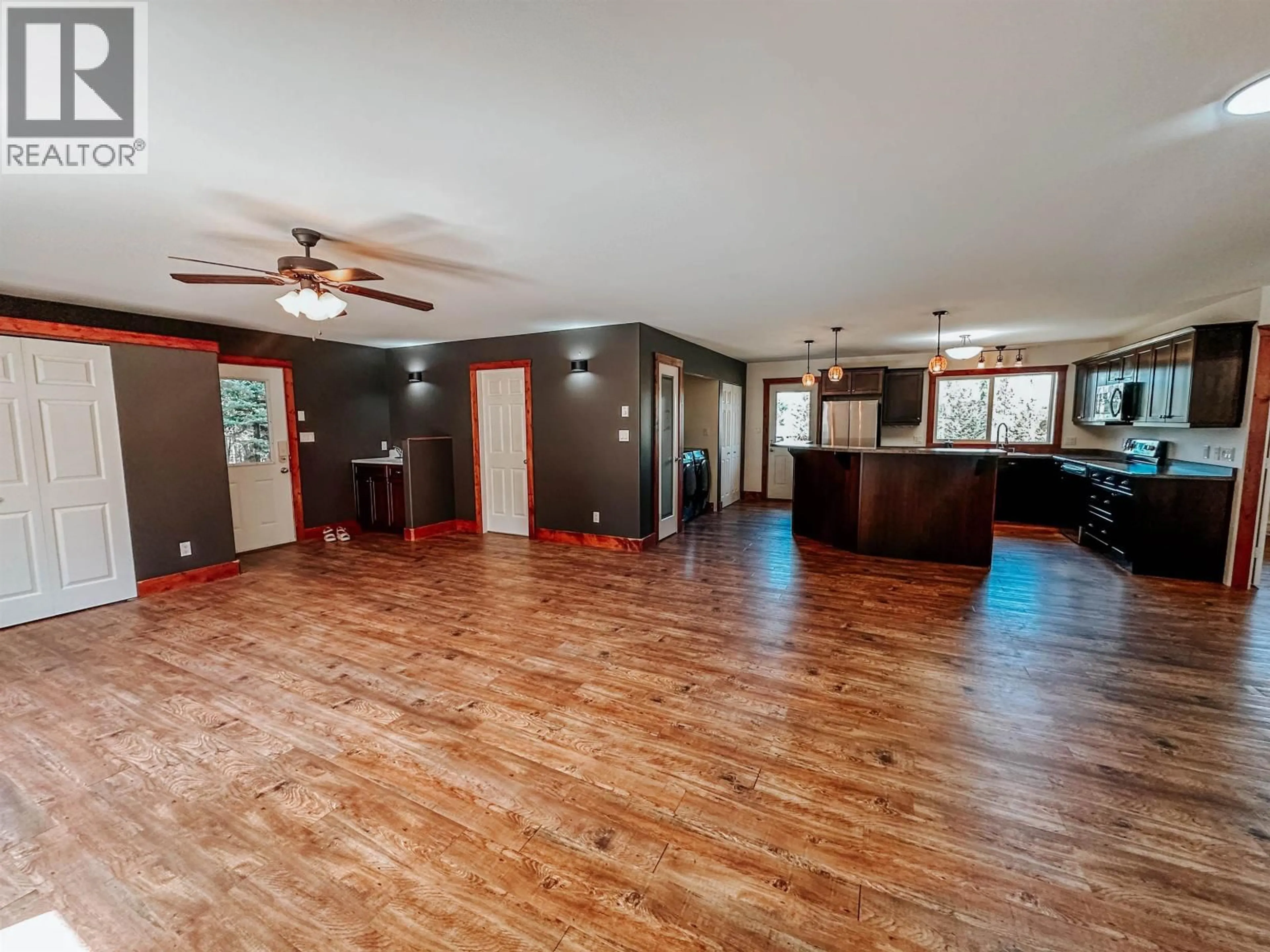 Unknown for 7604 WOMACK ROAD, Deka Lake / Sulphurous / Hathaway Lakes British Columbia V0K1X3