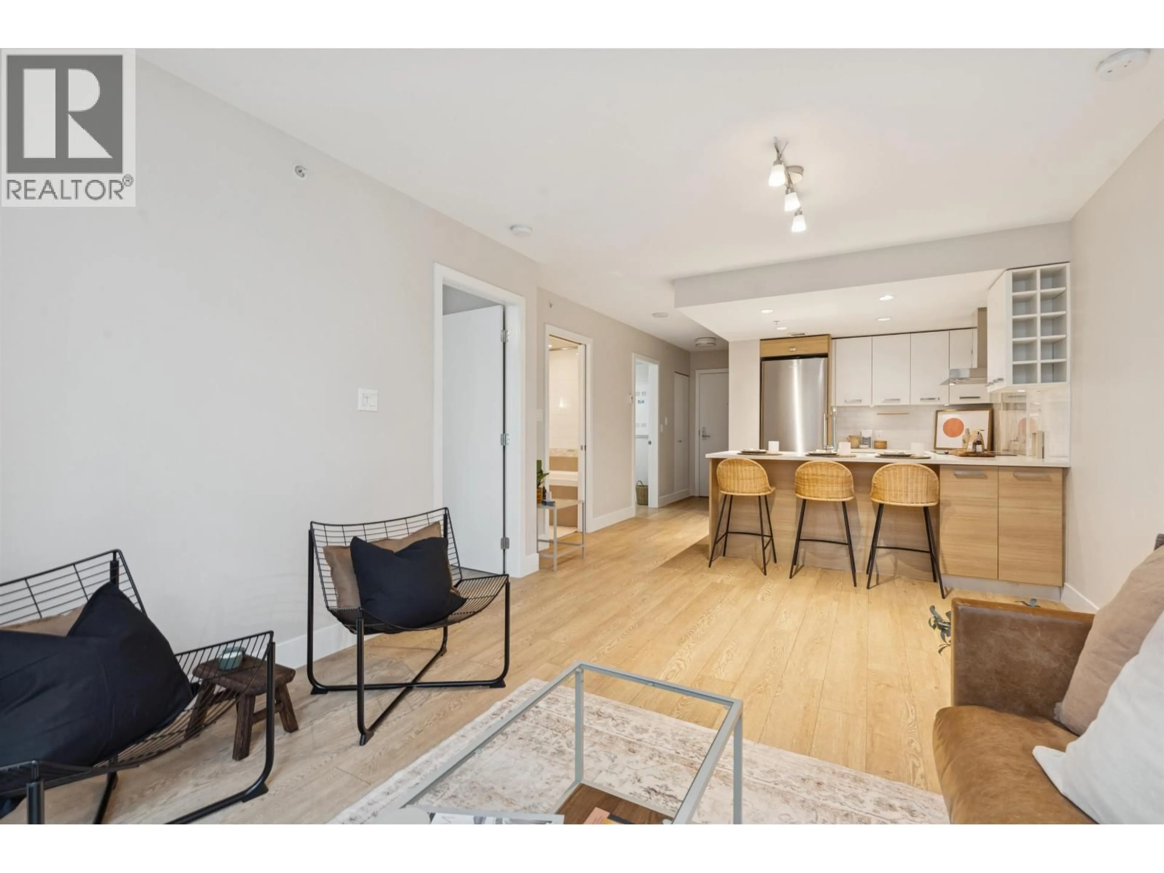 Unknown for 329 - 1783 MANITOBA STREET, Vancouver British Columbia V5Y0K1