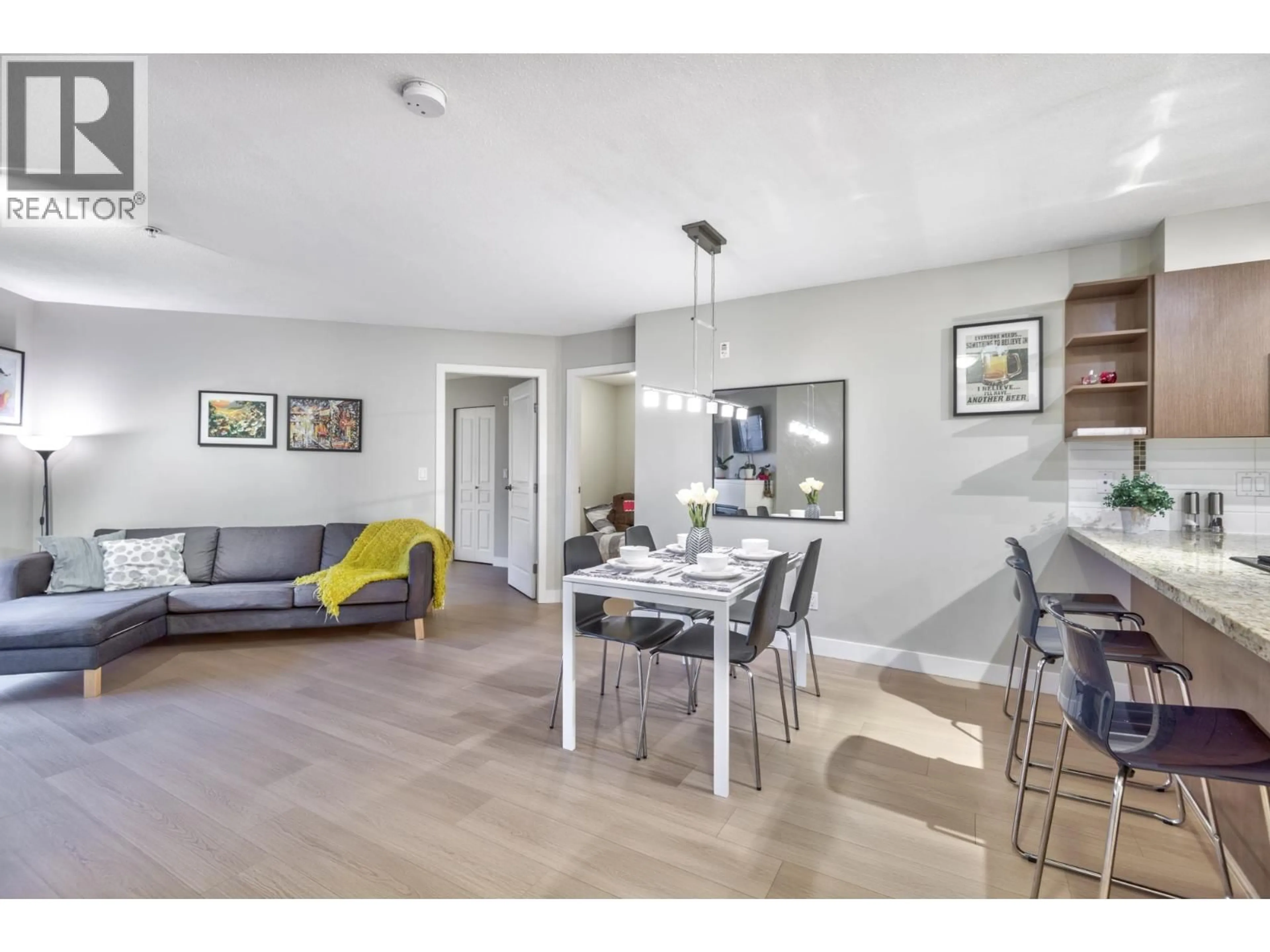 Unknown for 209 - 2088 BETA AVENUE, Burnaby British Columbia V5C0C8