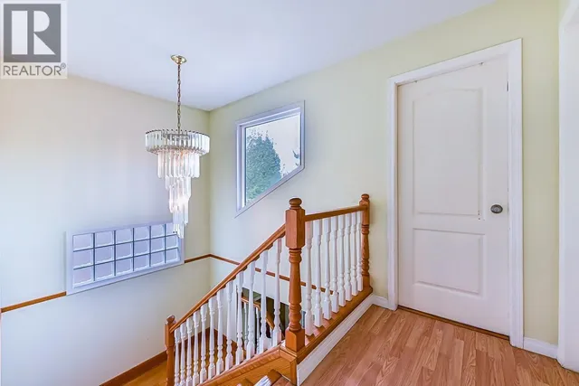 396 49TH AVENUE, Vancouver 4