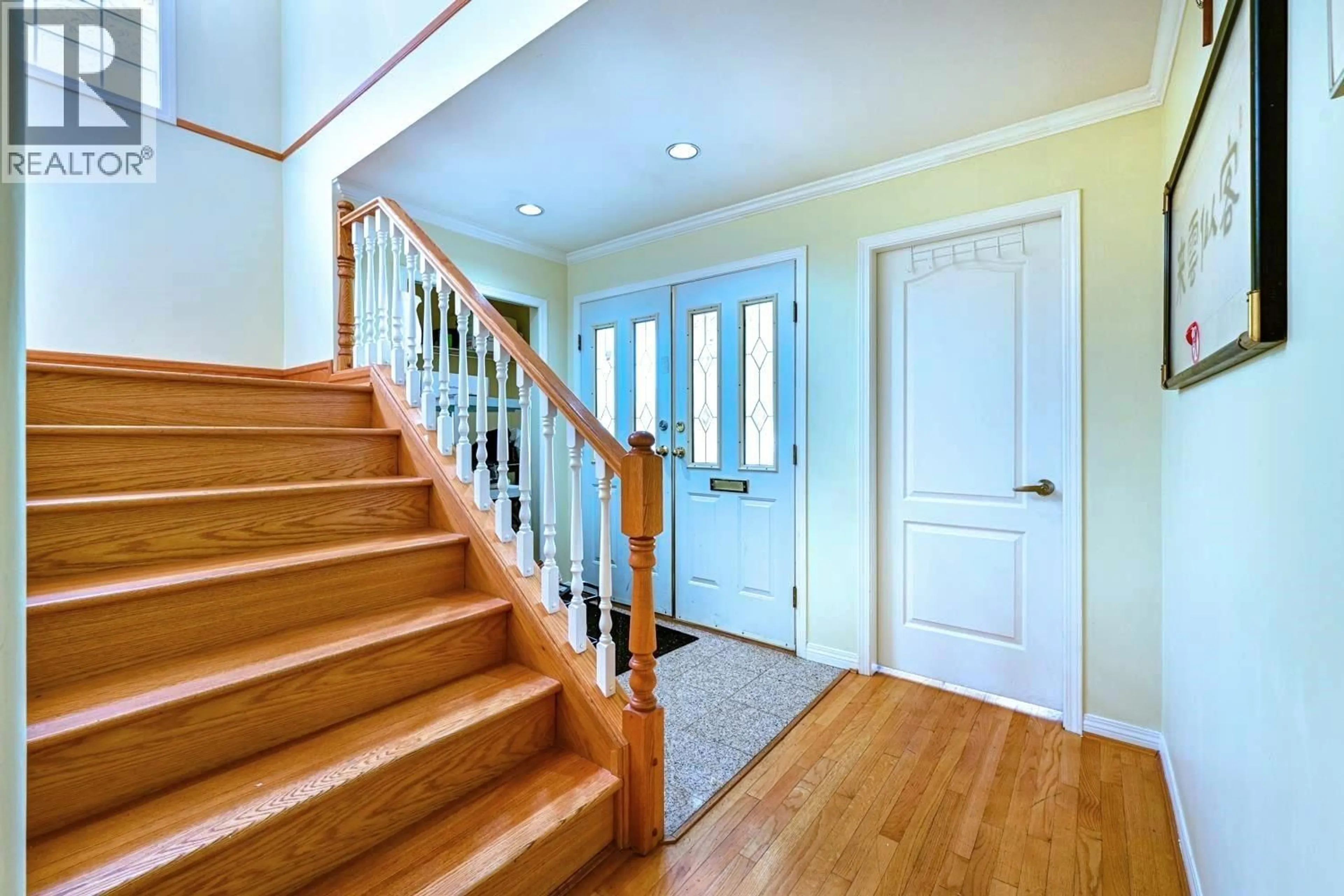 Unknown for 396 49TH AVENUE, Vancouver British Columbia V5W2G6