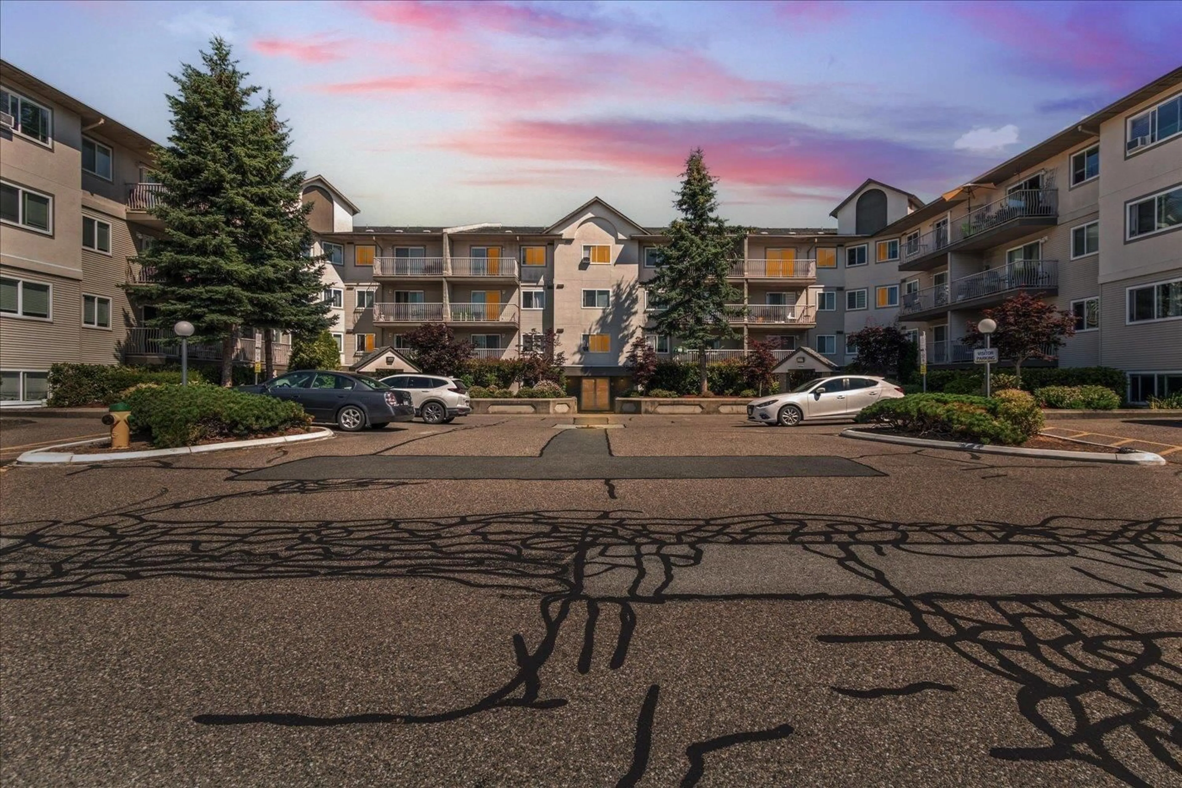 Unknown for 111 - 7694 EVANS ROAD, Chilliwack British Columbia V2R3W3