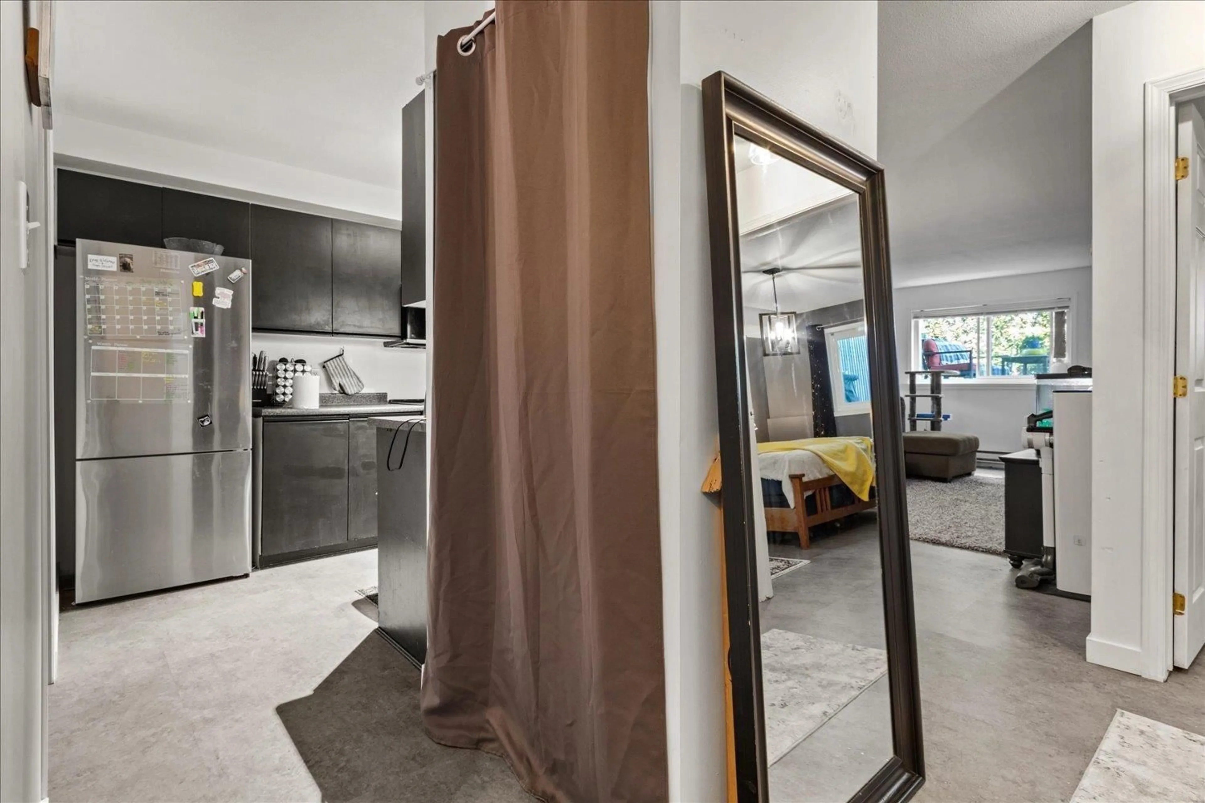 Unknown for 111 - 7694 EVANS ROAD, Chilliwack British Columbia V2R3W3