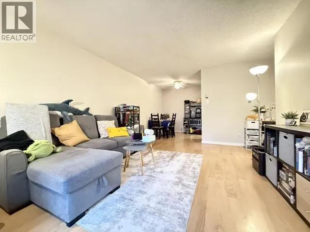 105 - 8511 ACKROYD ROAD, Richmond 3
