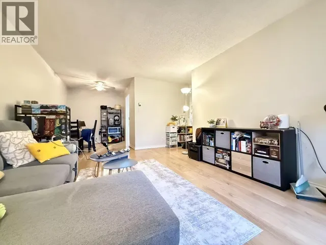 105 - 8511 ACKROYD ROAD, Richmond 4