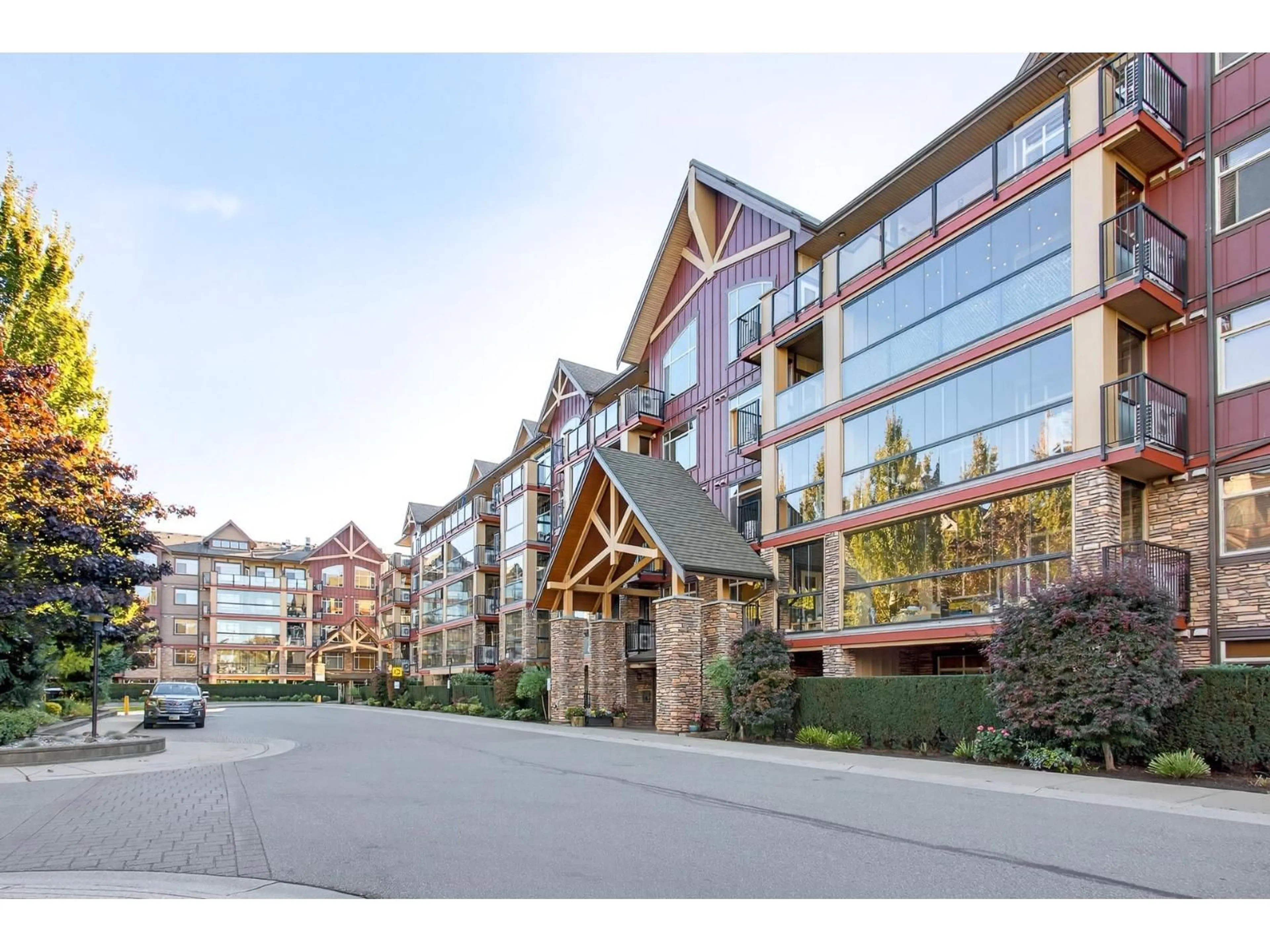 Unknown for 139 - 8288 207A STREET, Langley British Columbia V2Y0L2