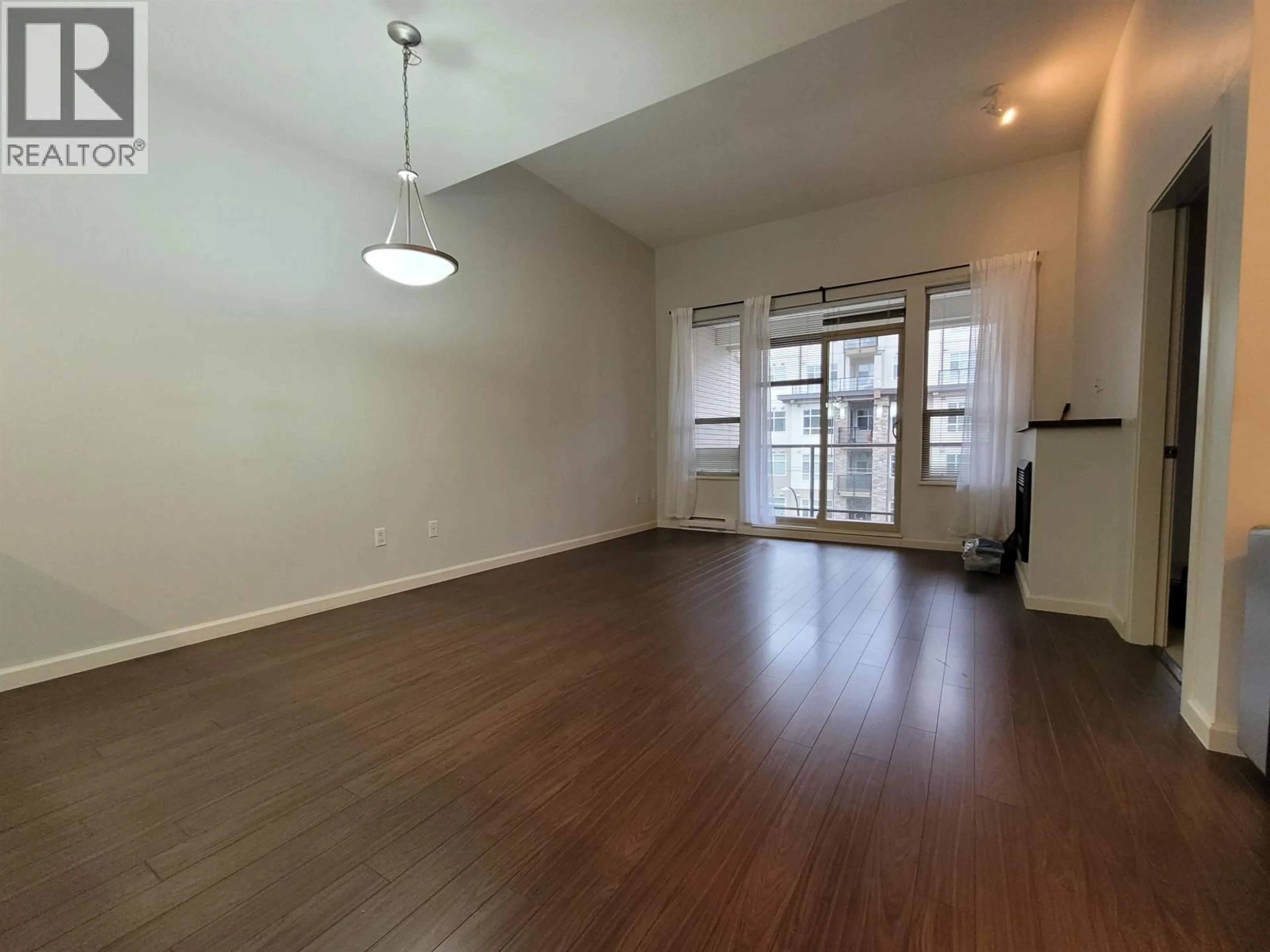 A pic of a room for 409 - 2484 WILSON AVENUE, Port Coquitlam British Columbia V3C0A5