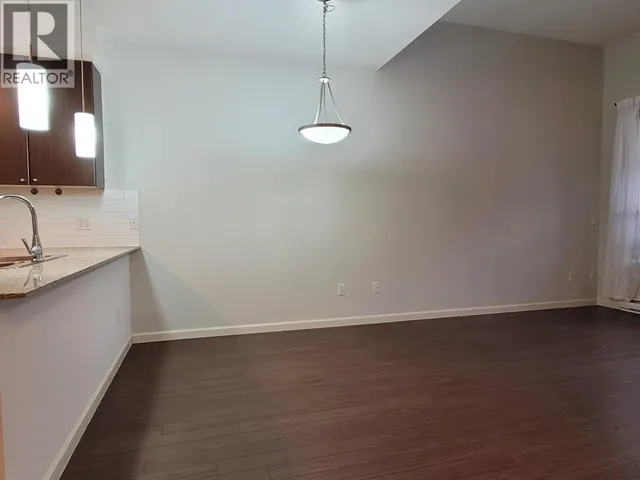 409 - 2484 WILSON AVENUE, Port Coquitlam 4