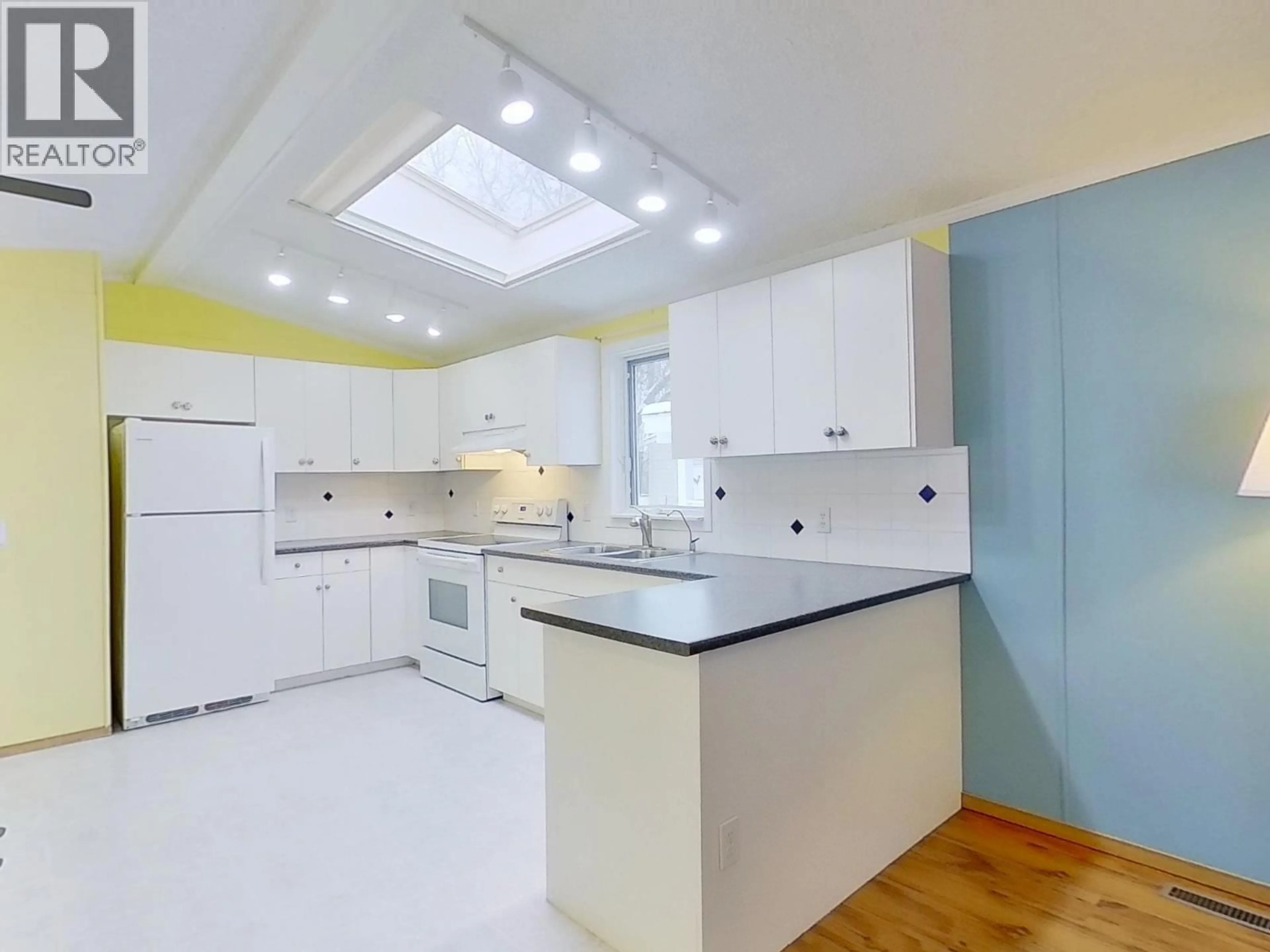 Unknown for 7 - 2121 BALSAM AVENUE, Quesnel British Columbia V2J5J3