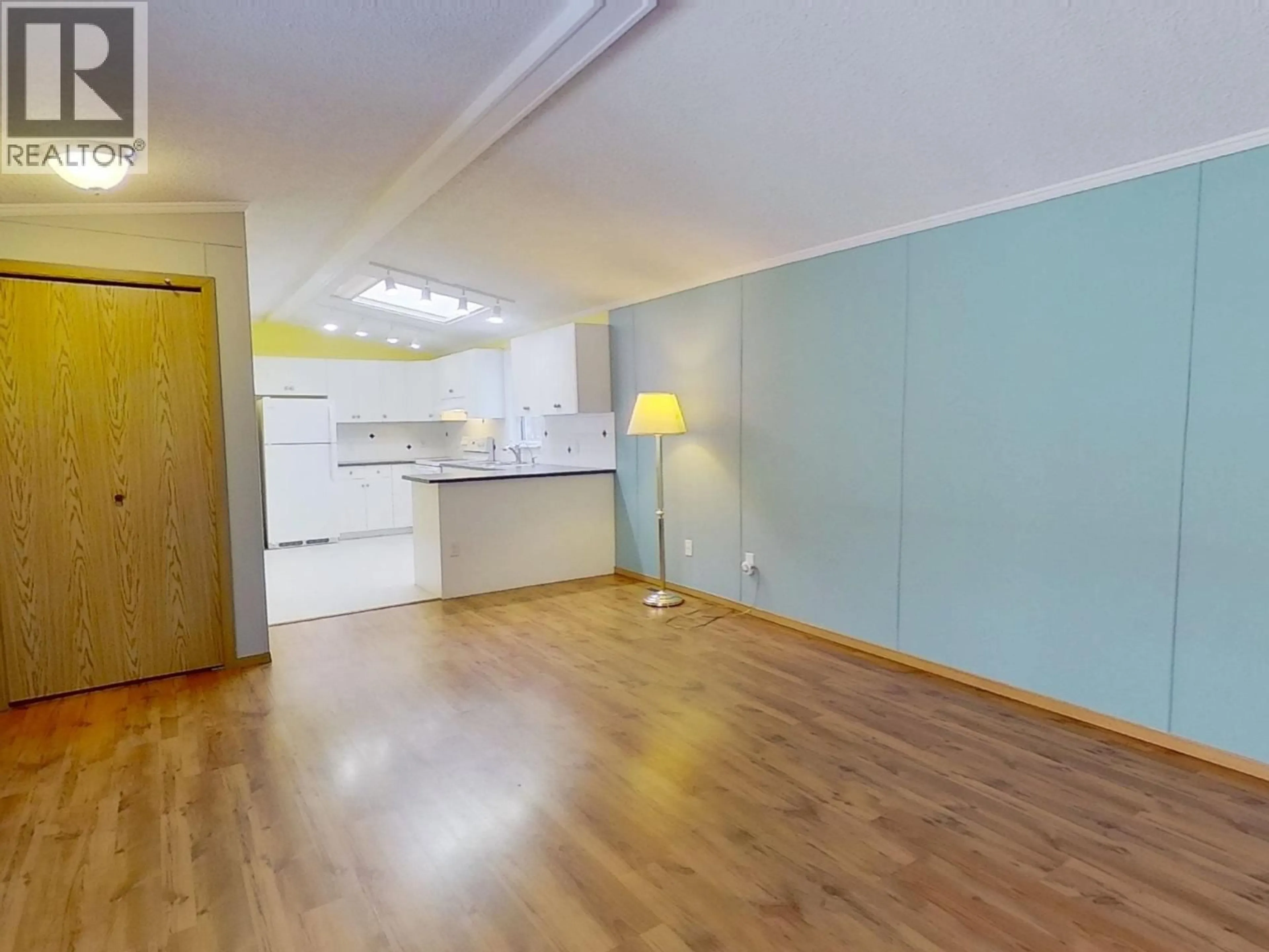 A pic of a room for 7 - 2121 BALSAM AVENUE, Quesnel British Columbia V2J5J3