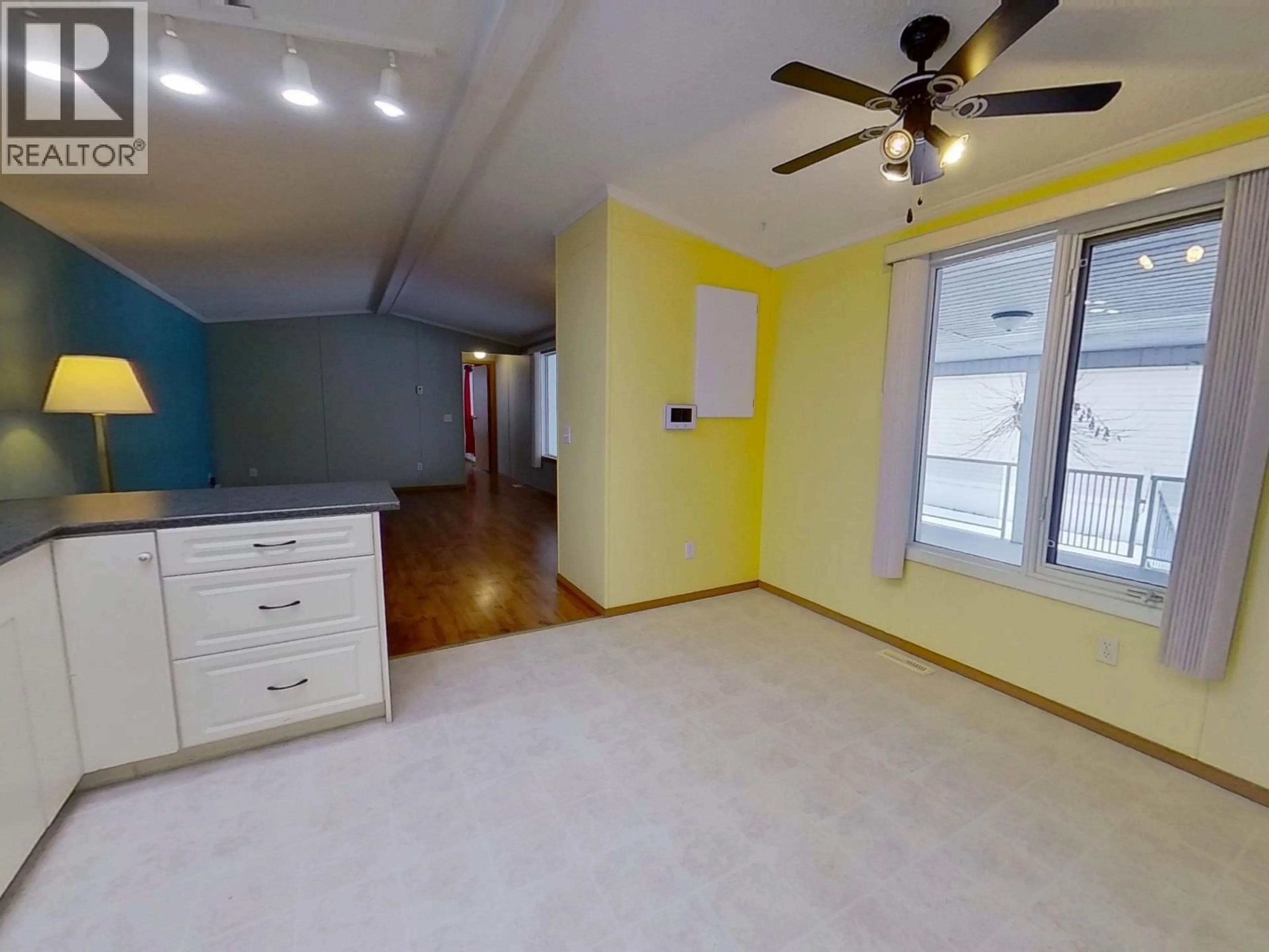 A pic of a room for 7 - 2121 BALSAM AVENUE, Quesnel British Columbia V2J5J3