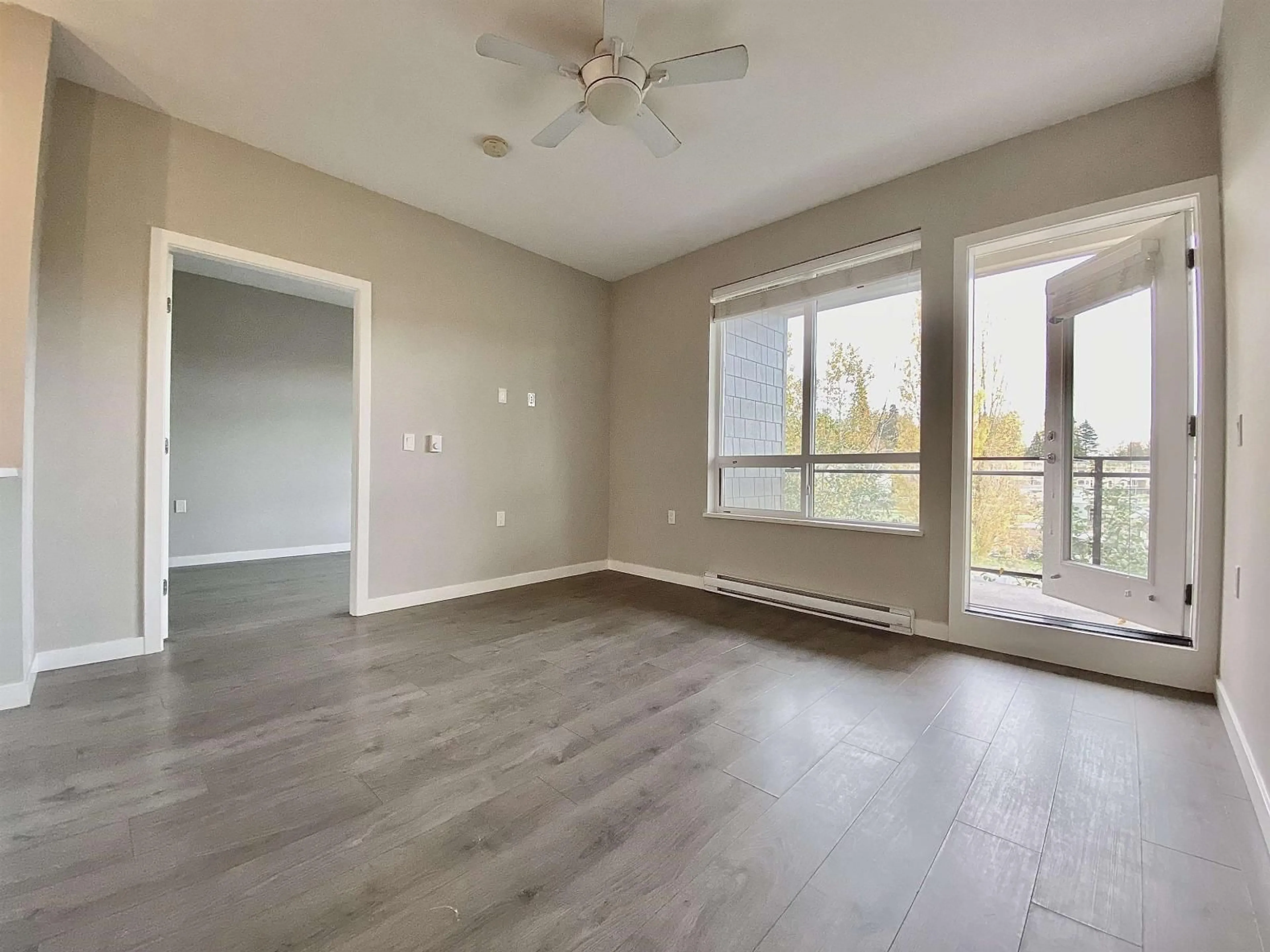 A pic of a room for F308 - 20211 66 AVENUE, Langley British Columbia V2Y0L4