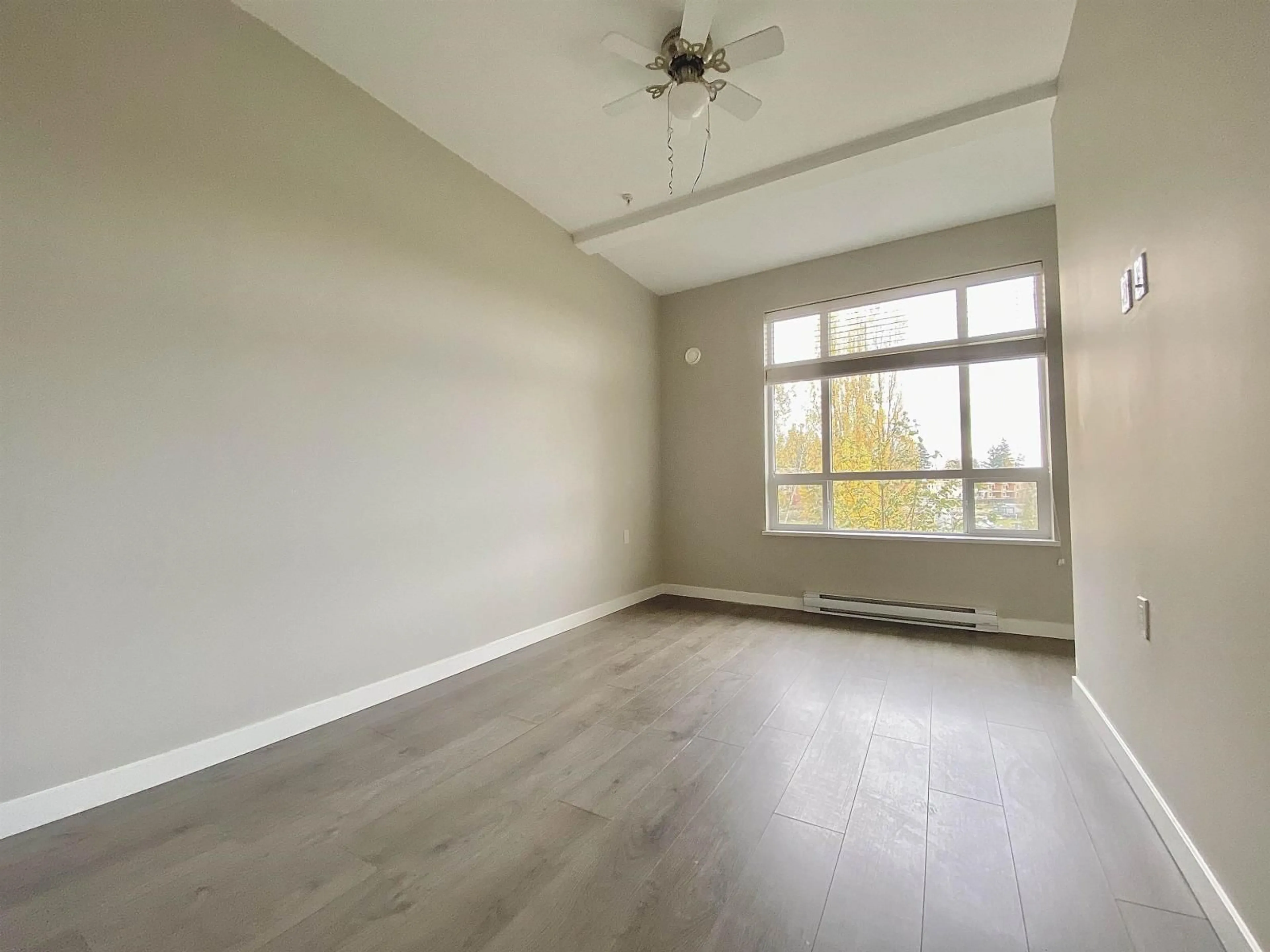 A pic of a room for F308 - 20211 66 AVENUE, Langley British Columbia V2Y0L4