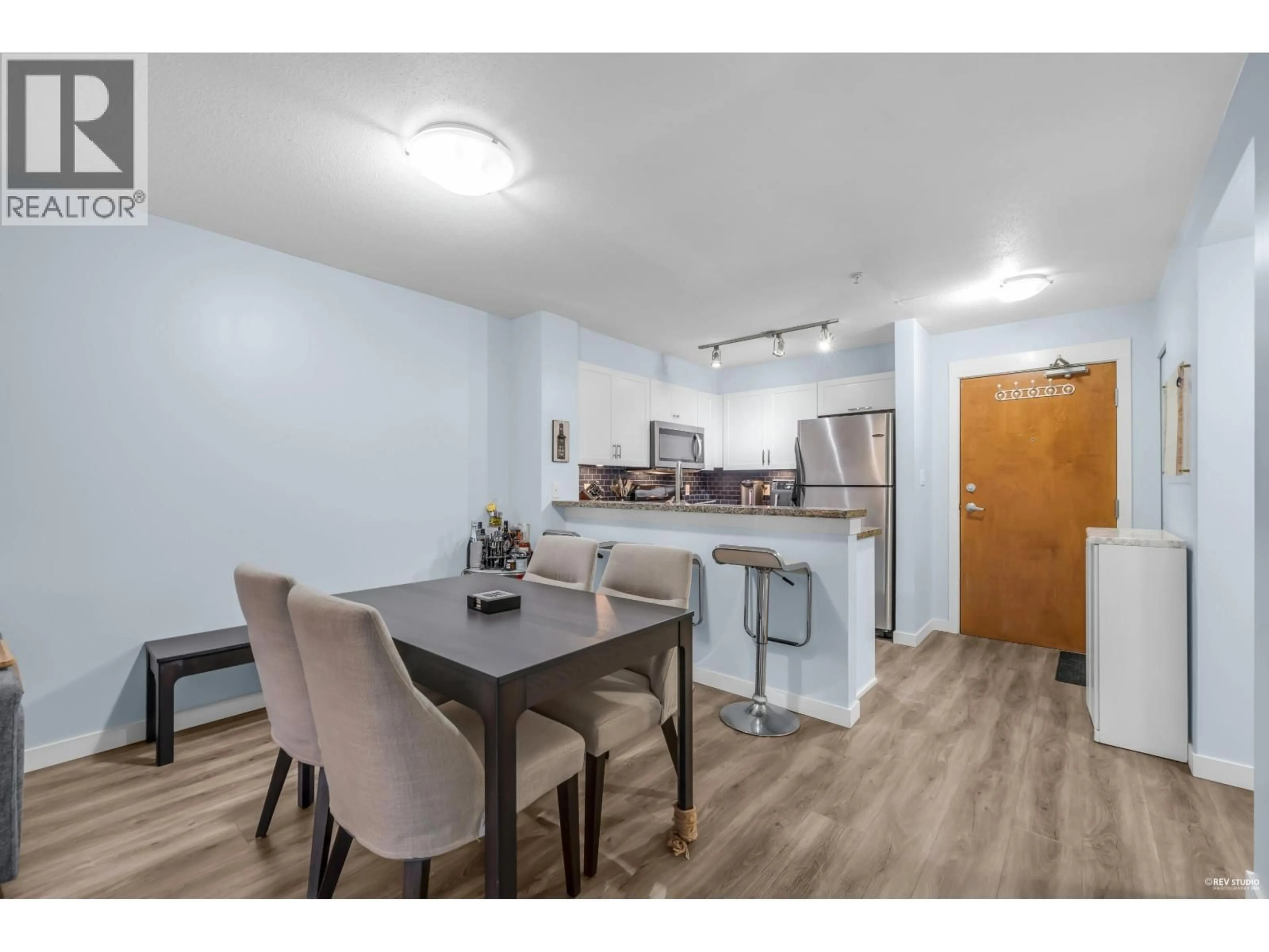 Unknown for 118 - 8120 JONES ROAD, Richmond British Columbia V6Y4K7