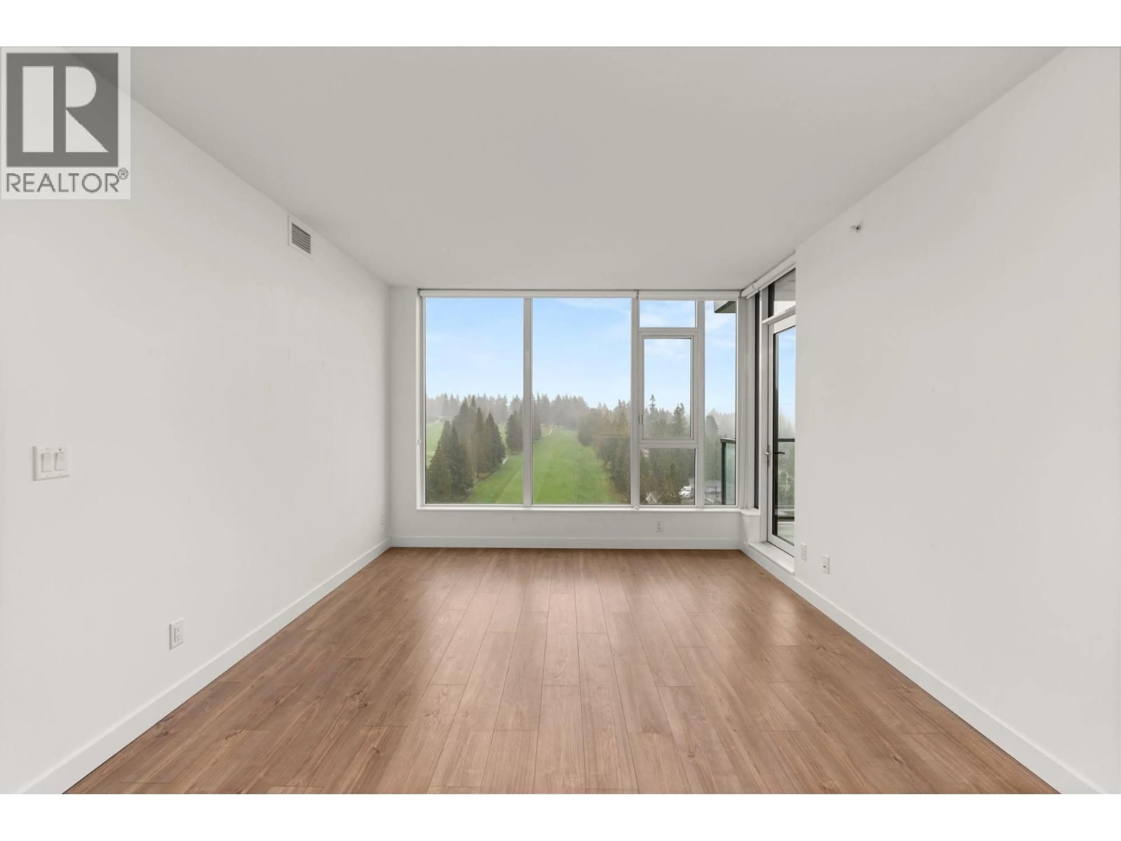 A pic of a room for 1904 - 585 AUSTIN AVENUE, Coquitlam British Columbia V3K0G6