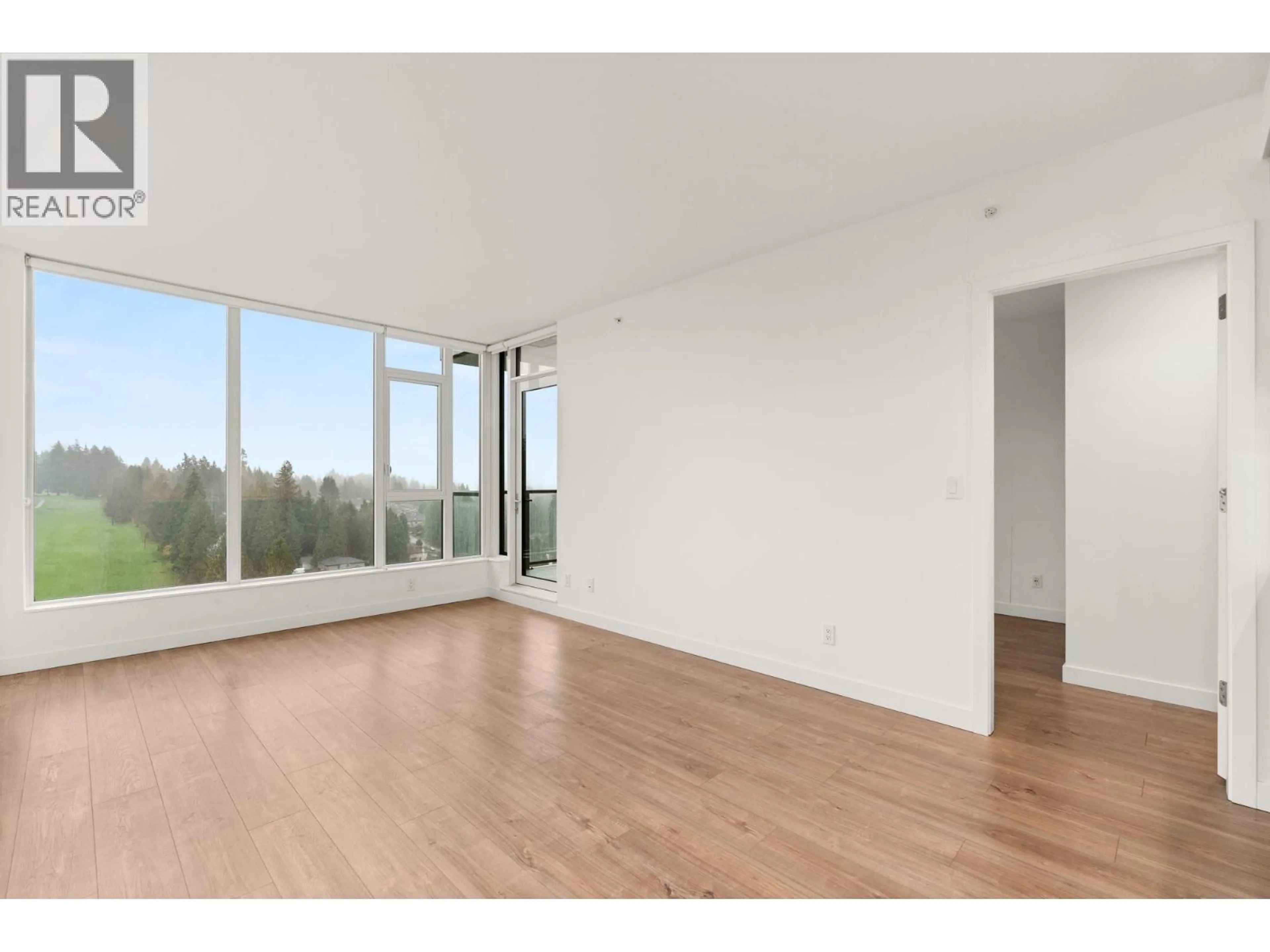 A pic of a room for 1904 - 585 AUSTIN AVENUE, Coquitlam British Columbia V3K0G6