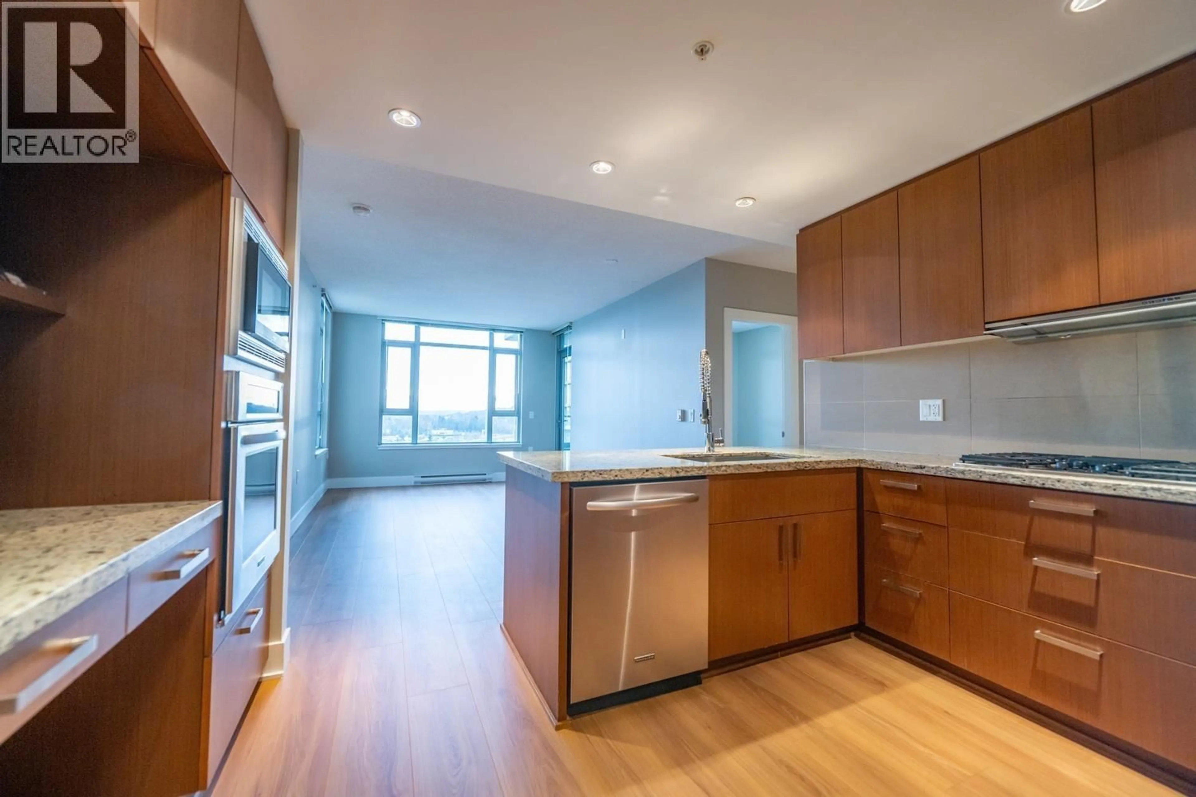 Unknown for 1209 - 1155 THE HIGH STREET, Coquitlam British Columbia V3B7W4