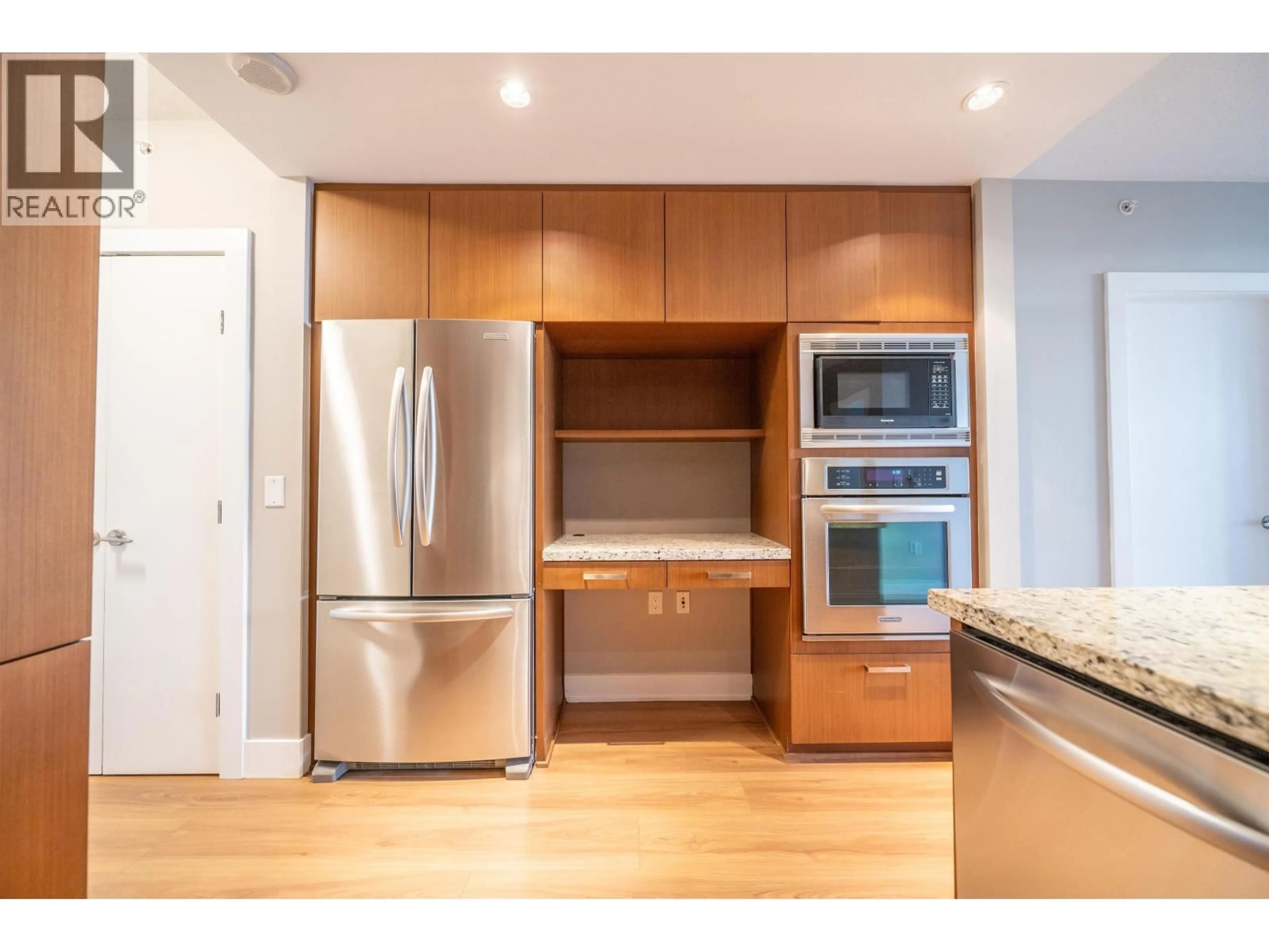 Unknown for 1209 - 1155 THE HIGH STREET, Coquitlam British Columbia V3B7W4