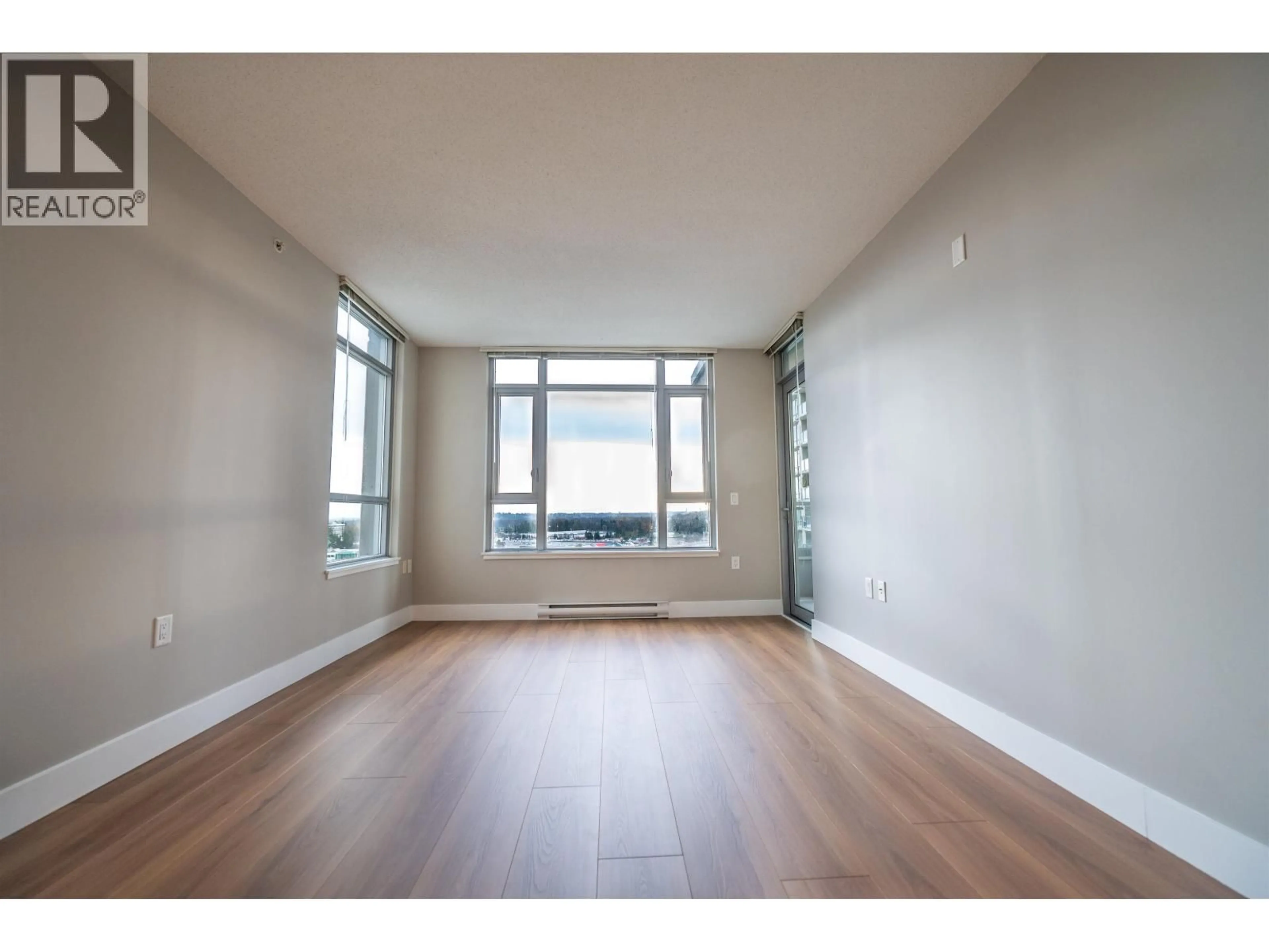 A pic of a room for 1209 - 1155 THE HIGH STREET, Coquitlam British Columbia V3B7W4